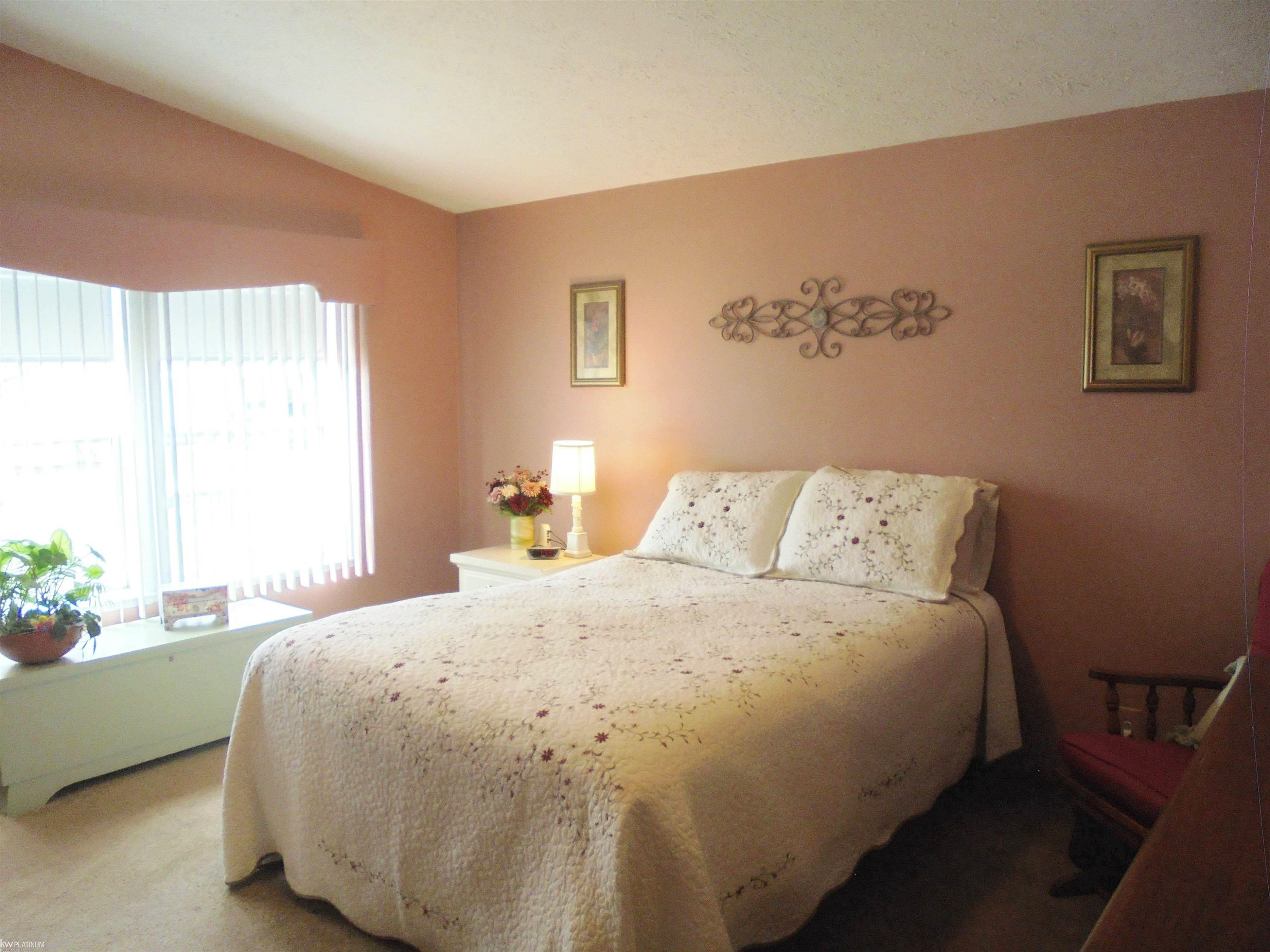 536 Swan Creek Court, MI — Photo 17