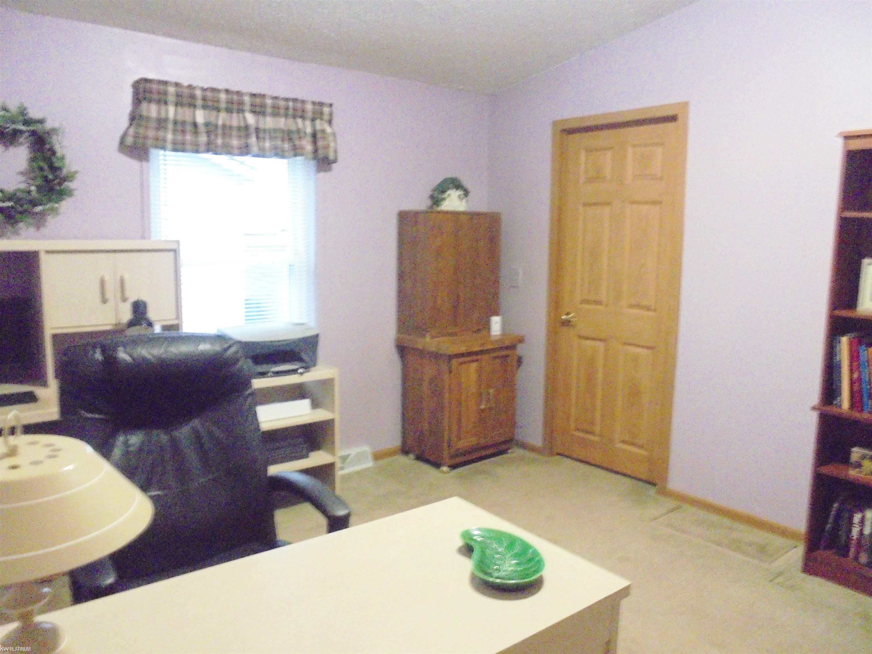536 Swan Creek Court, MI — Photo 19