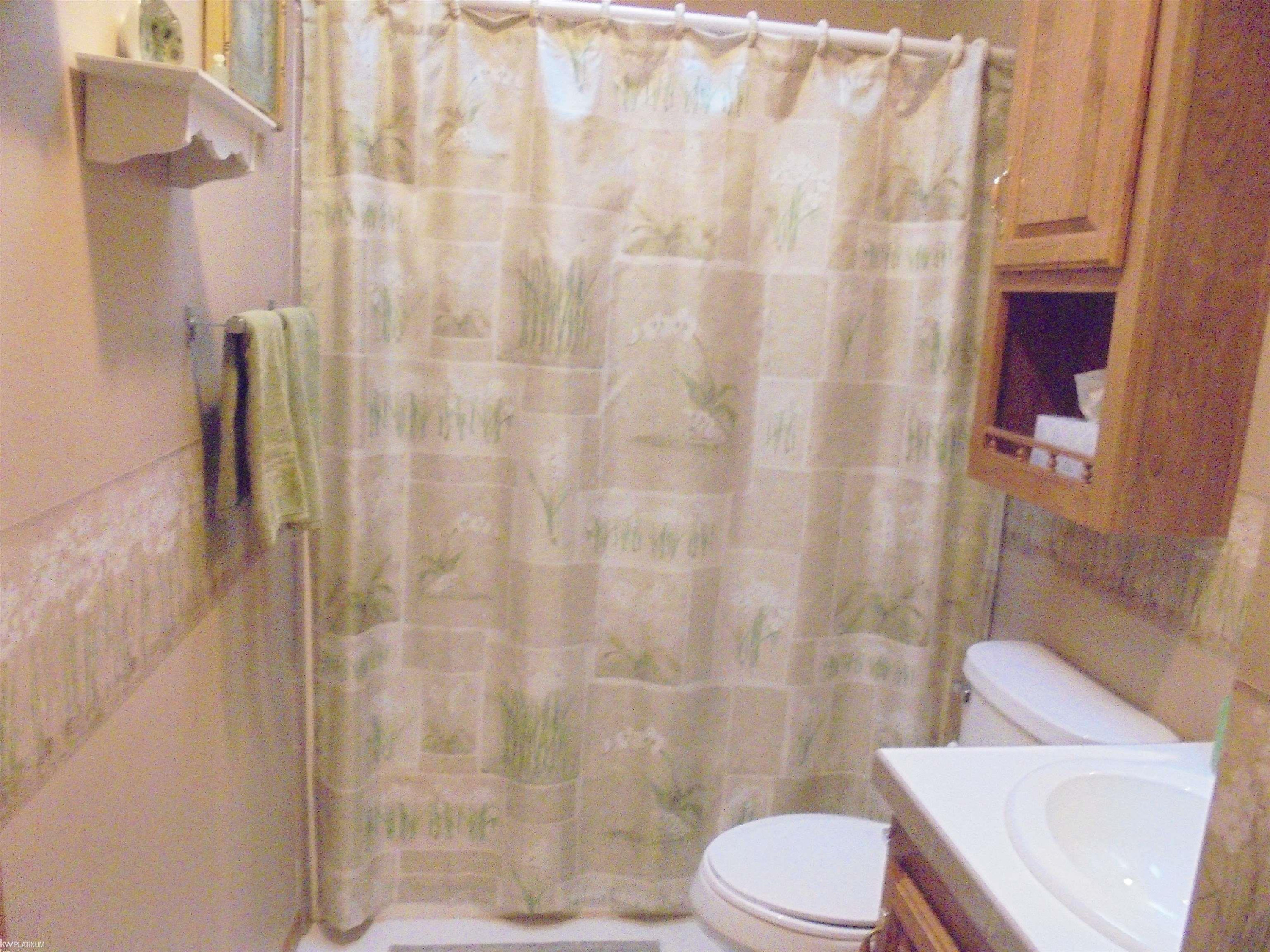 536 Swan Creek Court, MI — Photo 20