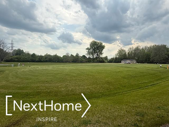 4118 Hidden View Drive, Flint, MI 48506 — Photo 8