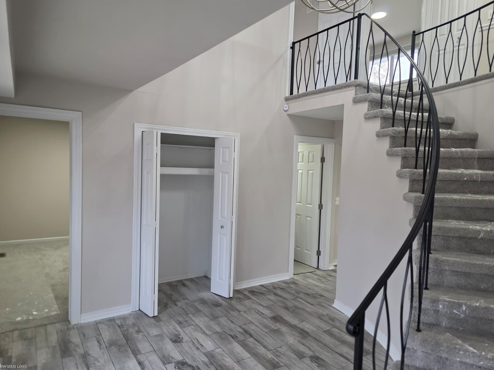 16644 Cederama Drive, Clinton Twp, MI 48038 — Photo 3