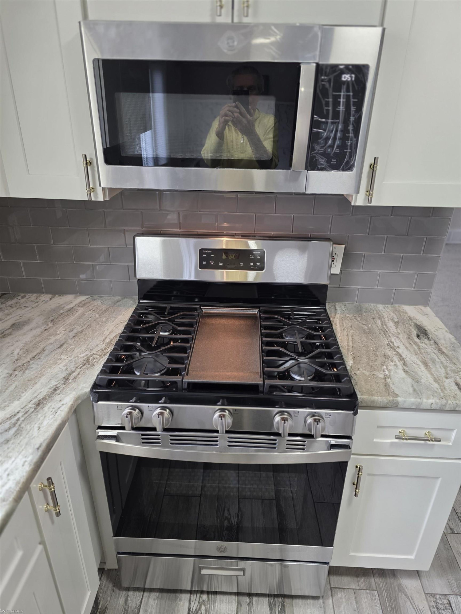 16644 Cederama Drive, Clinton Twp, MI 48038 — Photo 10