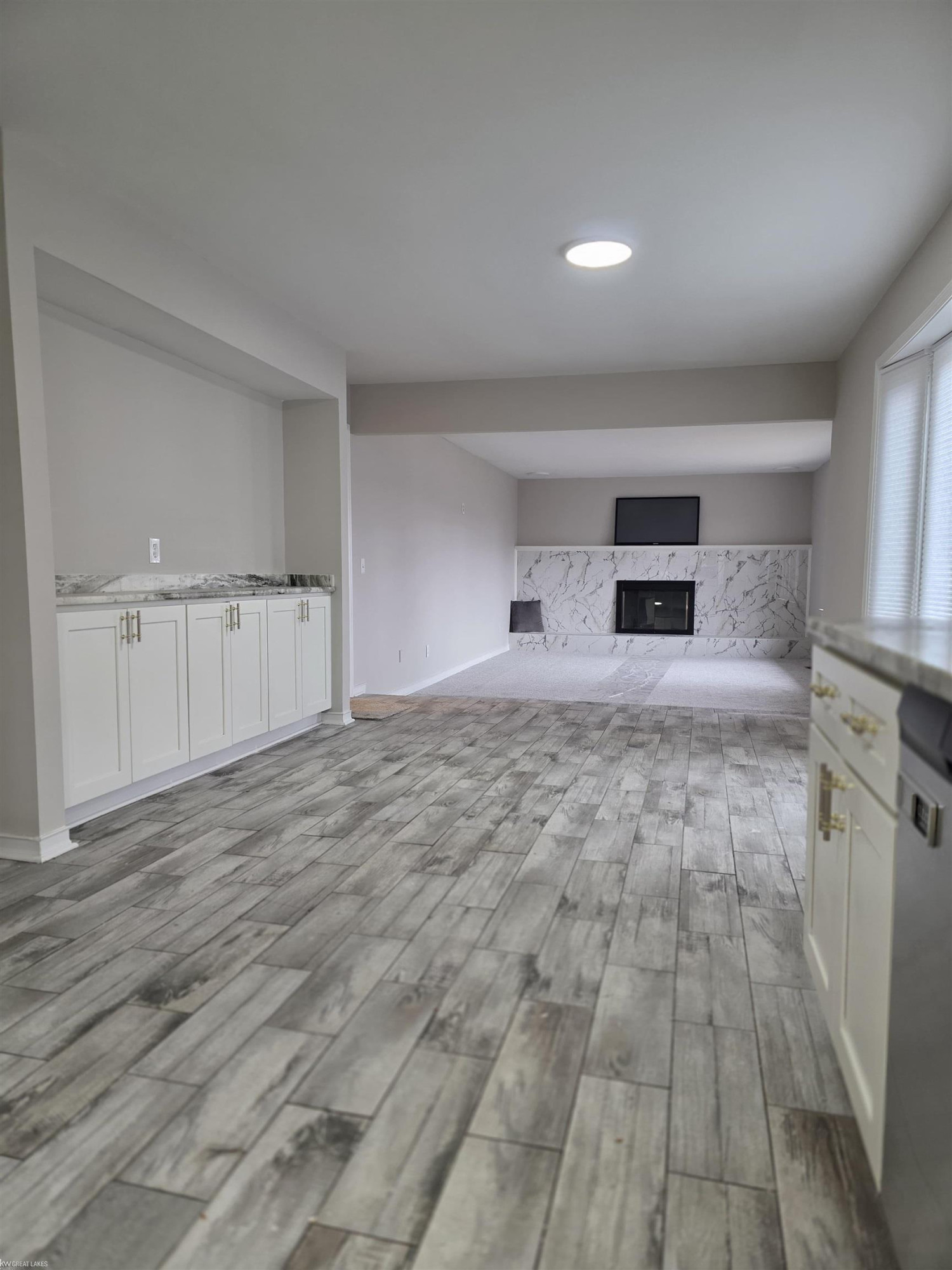 16644 Cederama Drive, Clinton Twp, MI 48038 — Photo 11