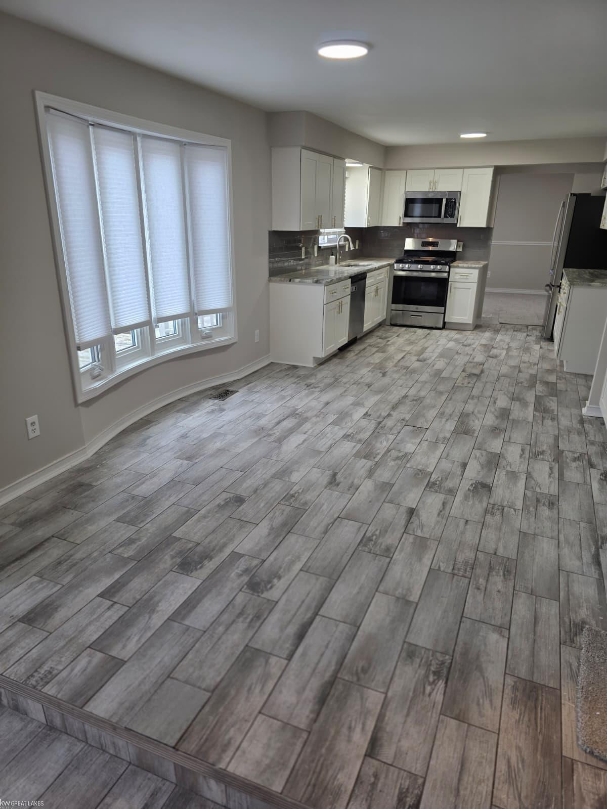 16644 Cederama Drive, Clinton Twp, MI 48038 — Photo 13