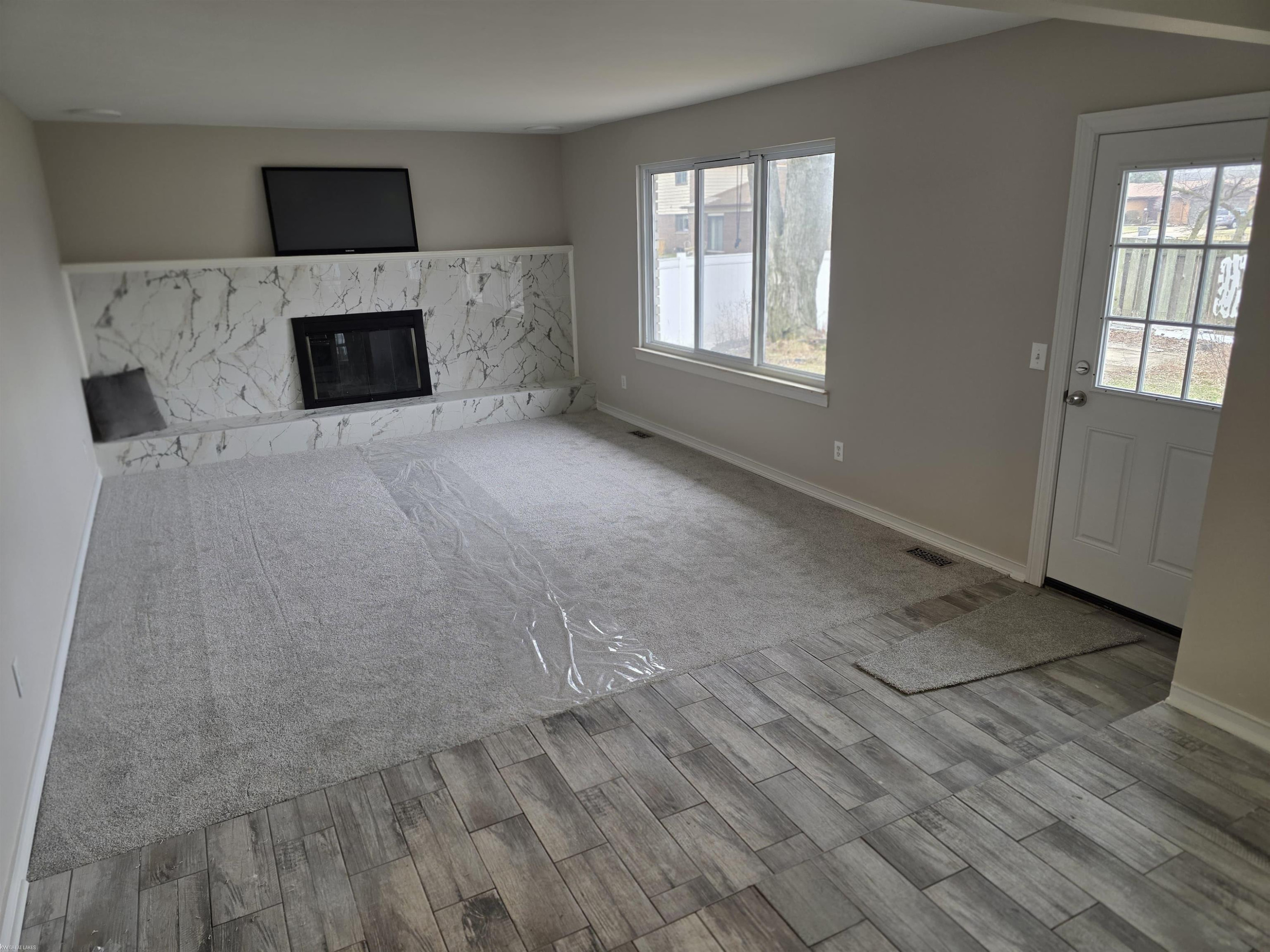16644 Cederama Drive, Clinton Twp, MI 48038 — Photo 15