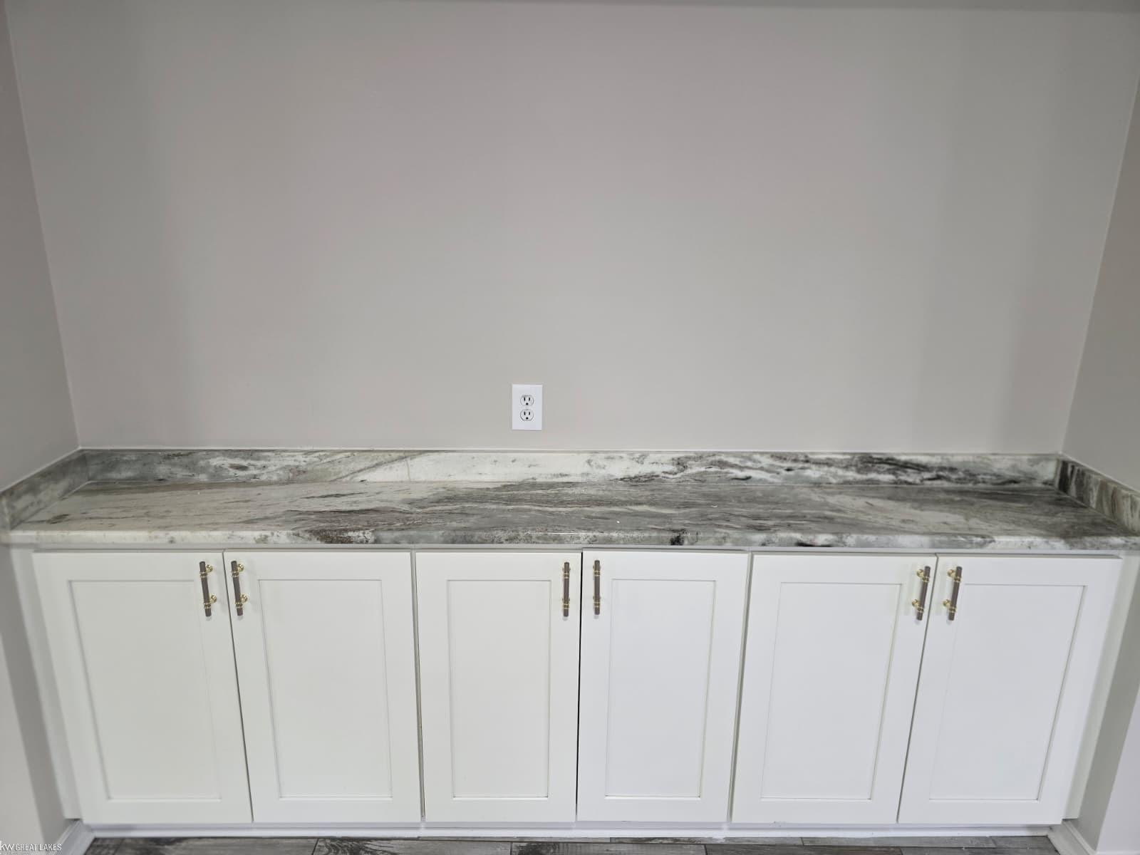 16644 Cederama Drive, Clinton Twp, MI 48038 — Photo 16