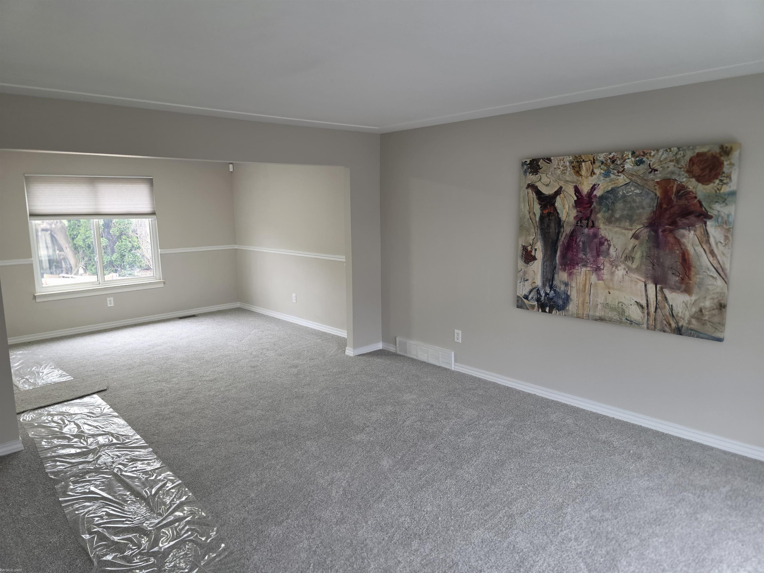 16644 Cederama Drive, Clinton Twp, MI 48038 — Photo 17