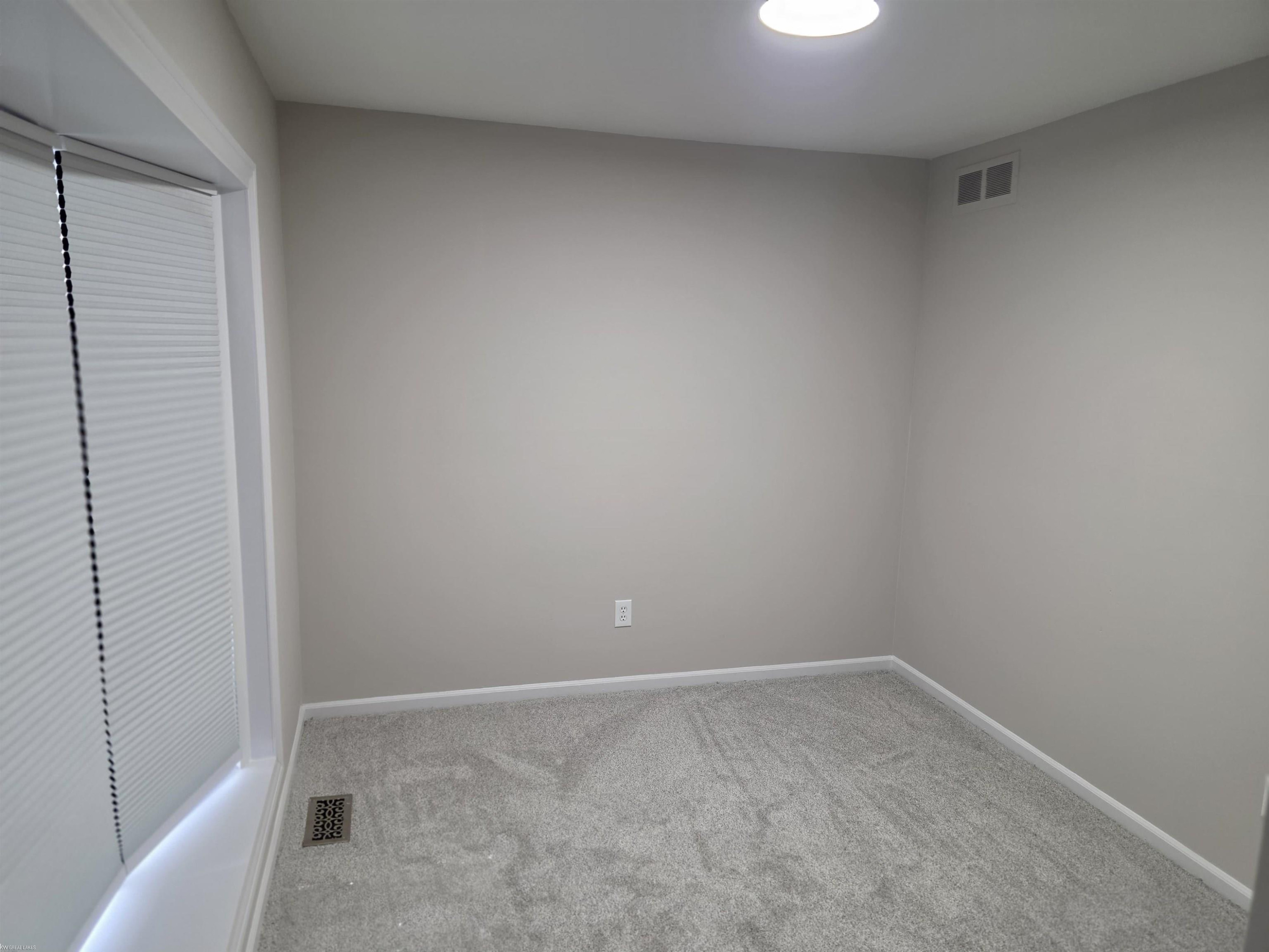 16644 Cederama Drive, Clinton Twp, MI 48038 — Photo 18
