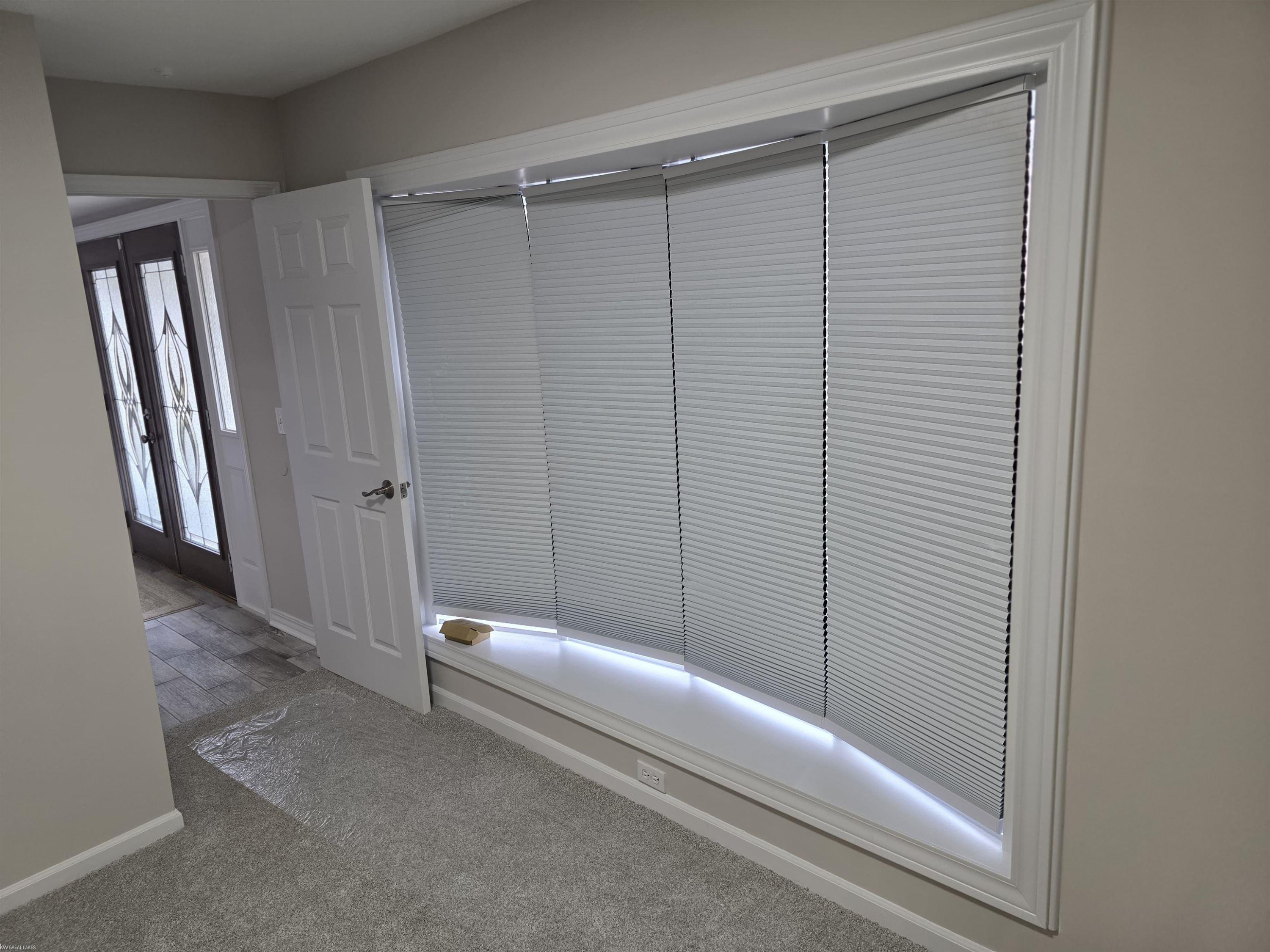 16644 Cederama Drive, Clinton Twp, MI 48038 — Photo 19