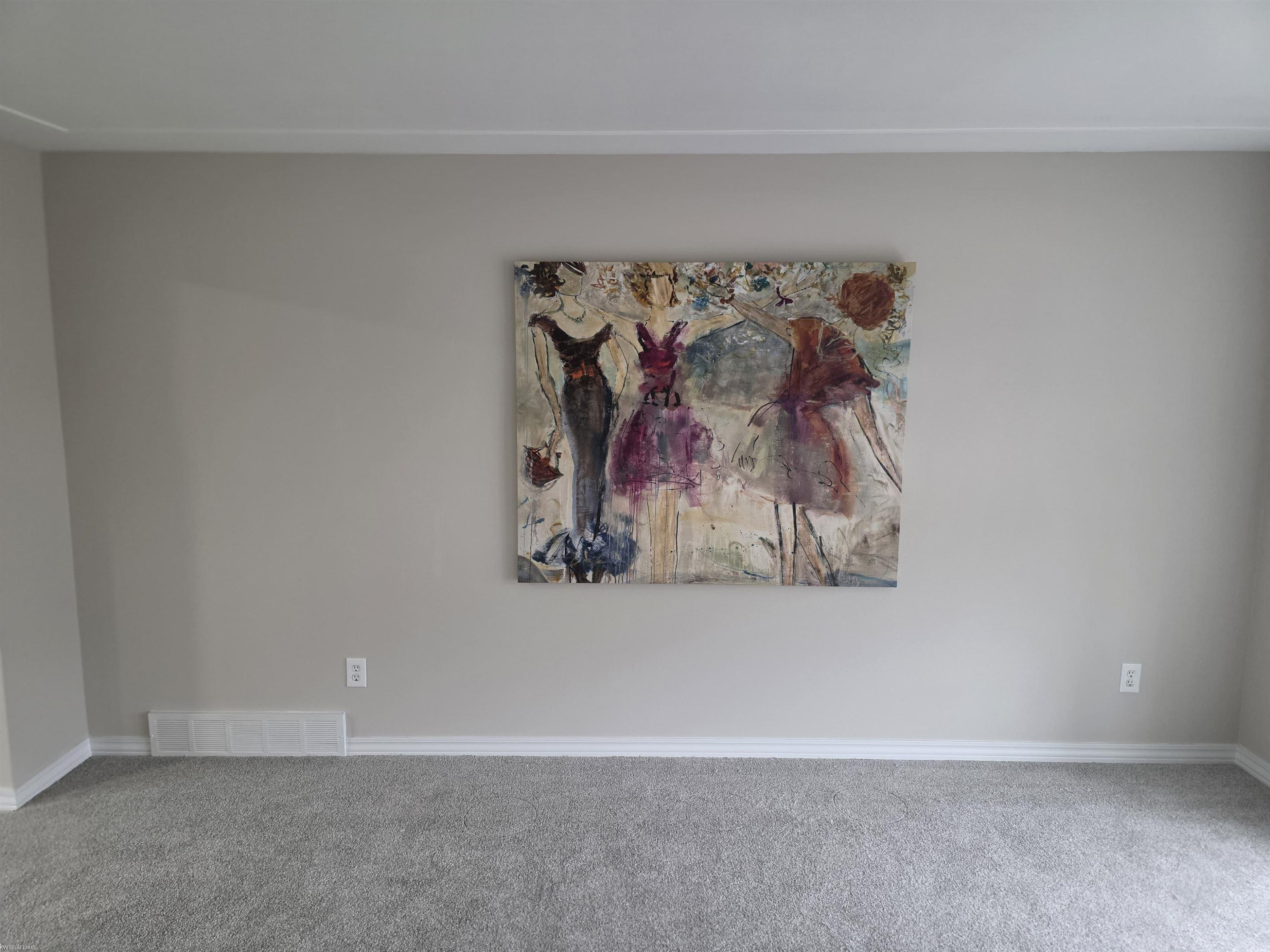 16644 Cederama Drive, Clinton Twp, MI 48038 — Photo 20