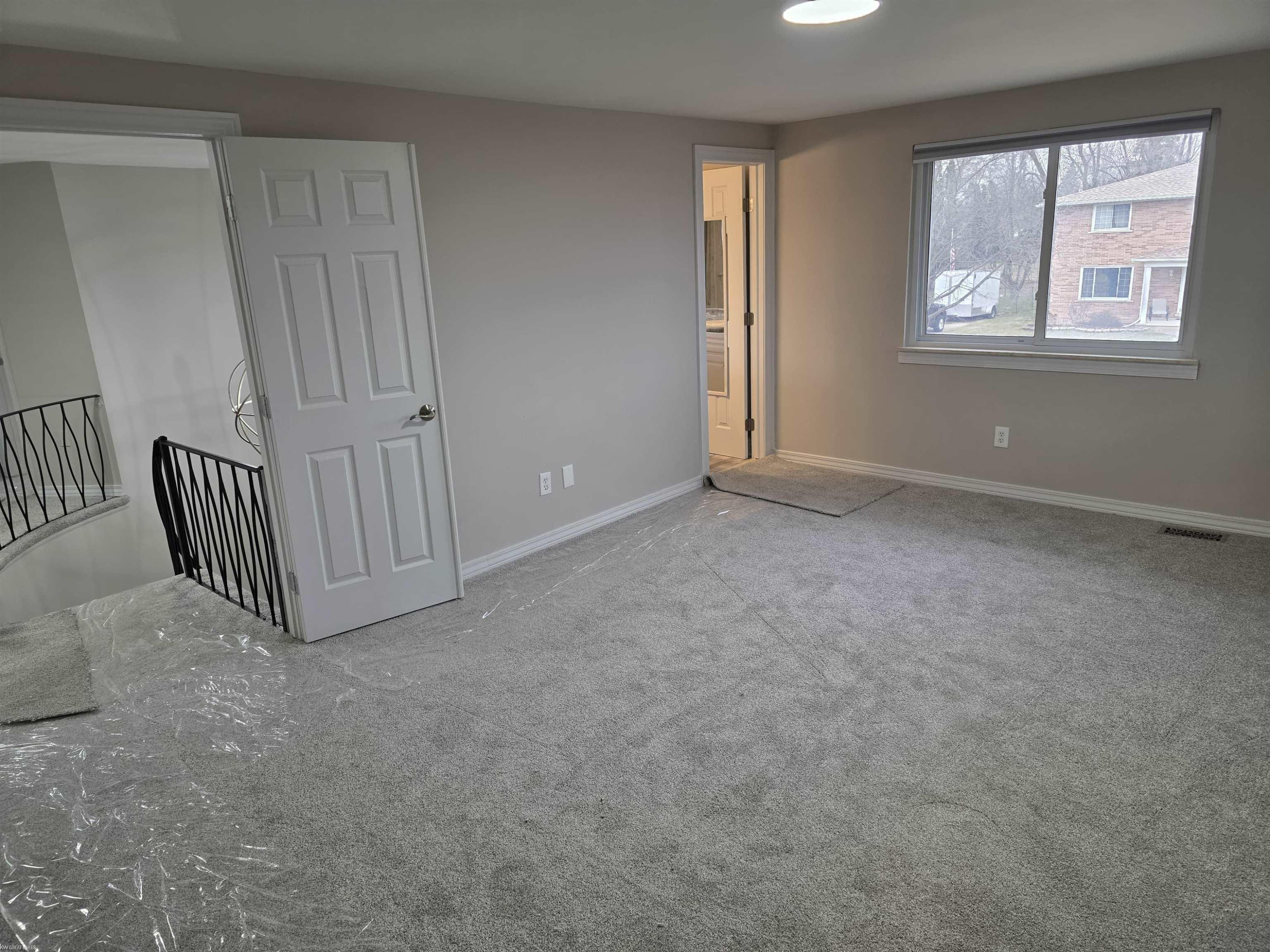 16644 Cederama Drive, Clinton Twp, MI 48038 — Photo 22