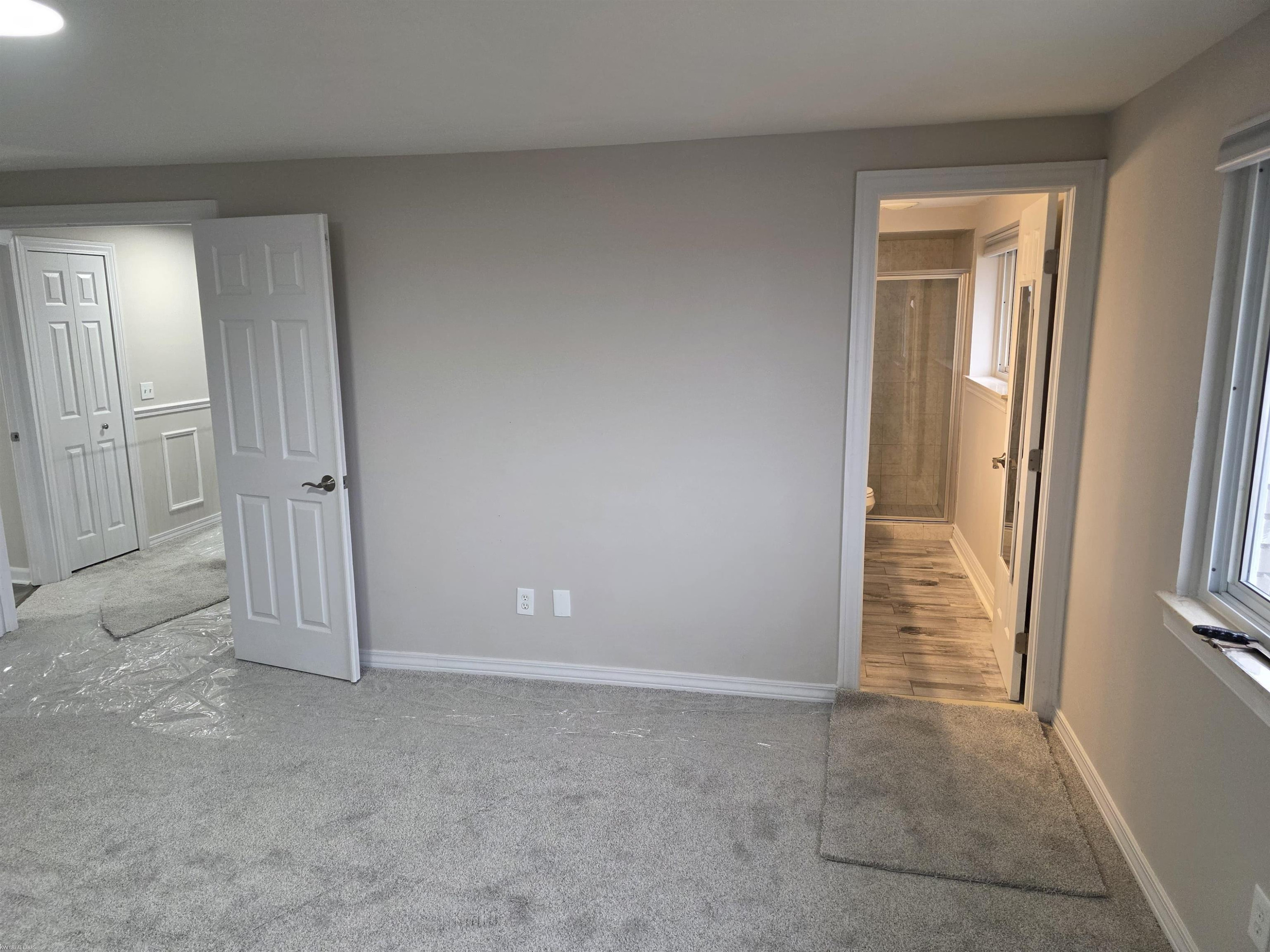 16644 Cederama Drive, Clinton Twp, MI 48038 — Photo 23