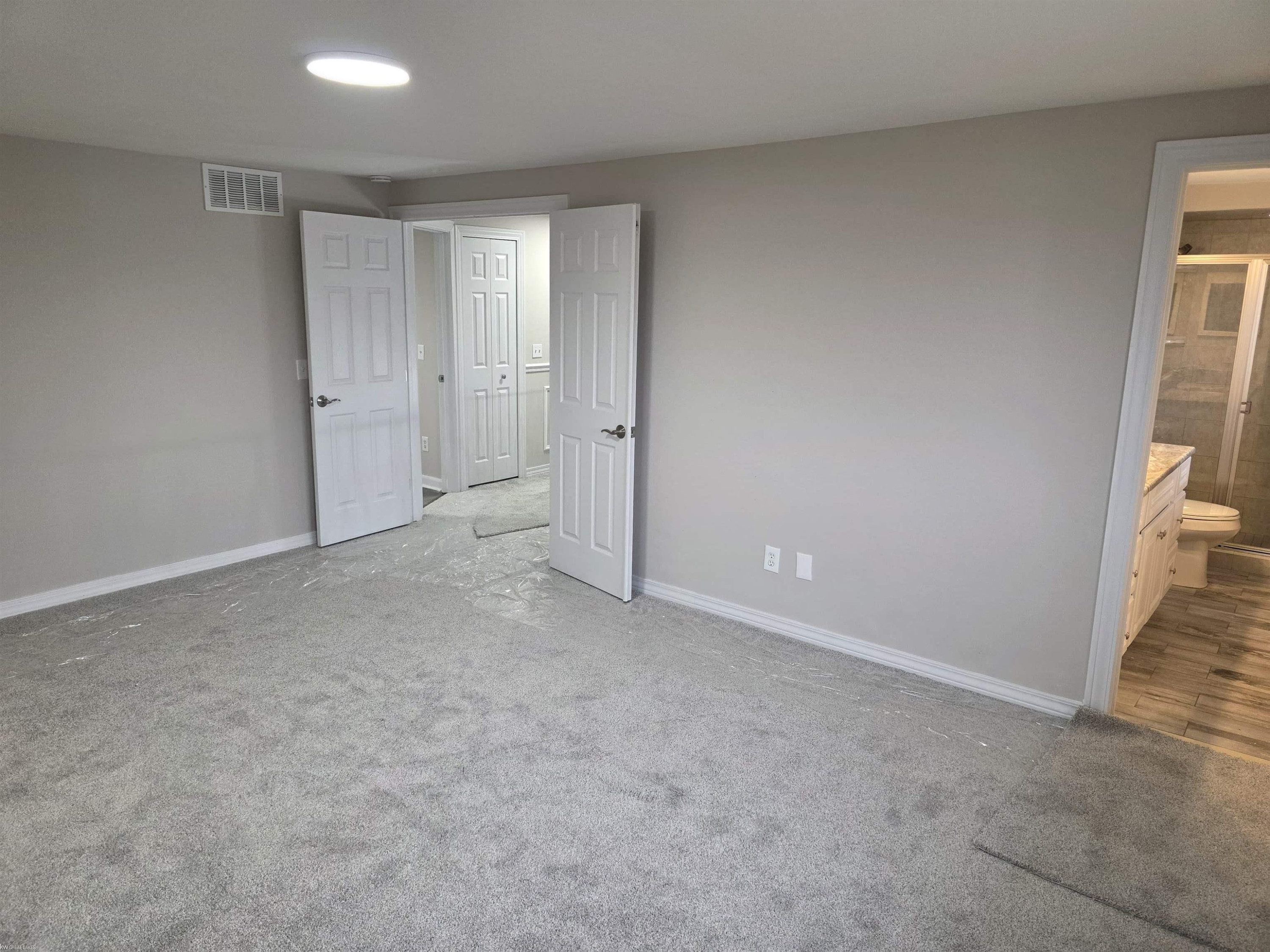 16644 Cederama Drive, Clinton Twp, MI 48038 — Photo 24