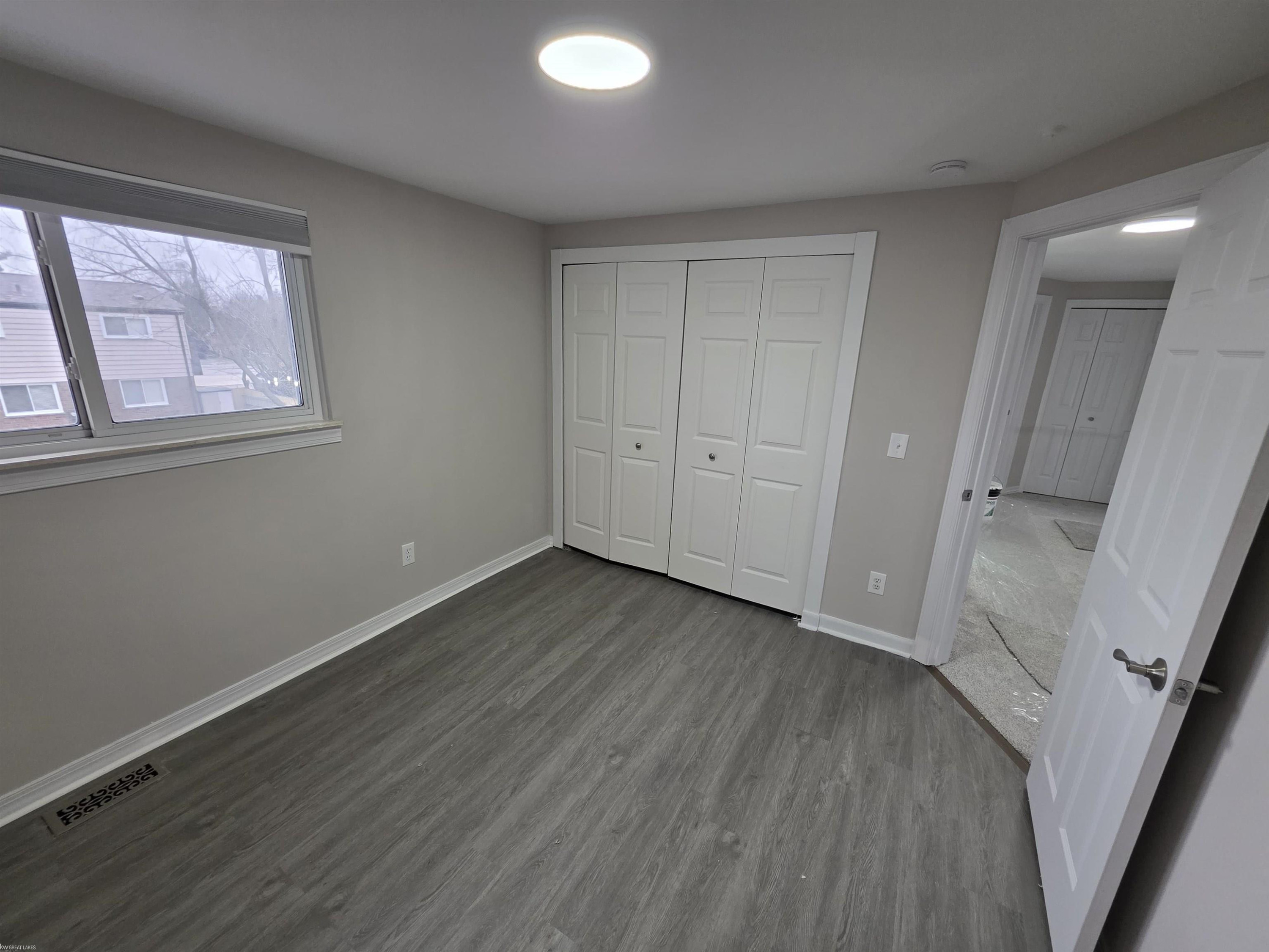 16644 Cederama Drive, Clinton Twp, MI 48038 — Photo 25