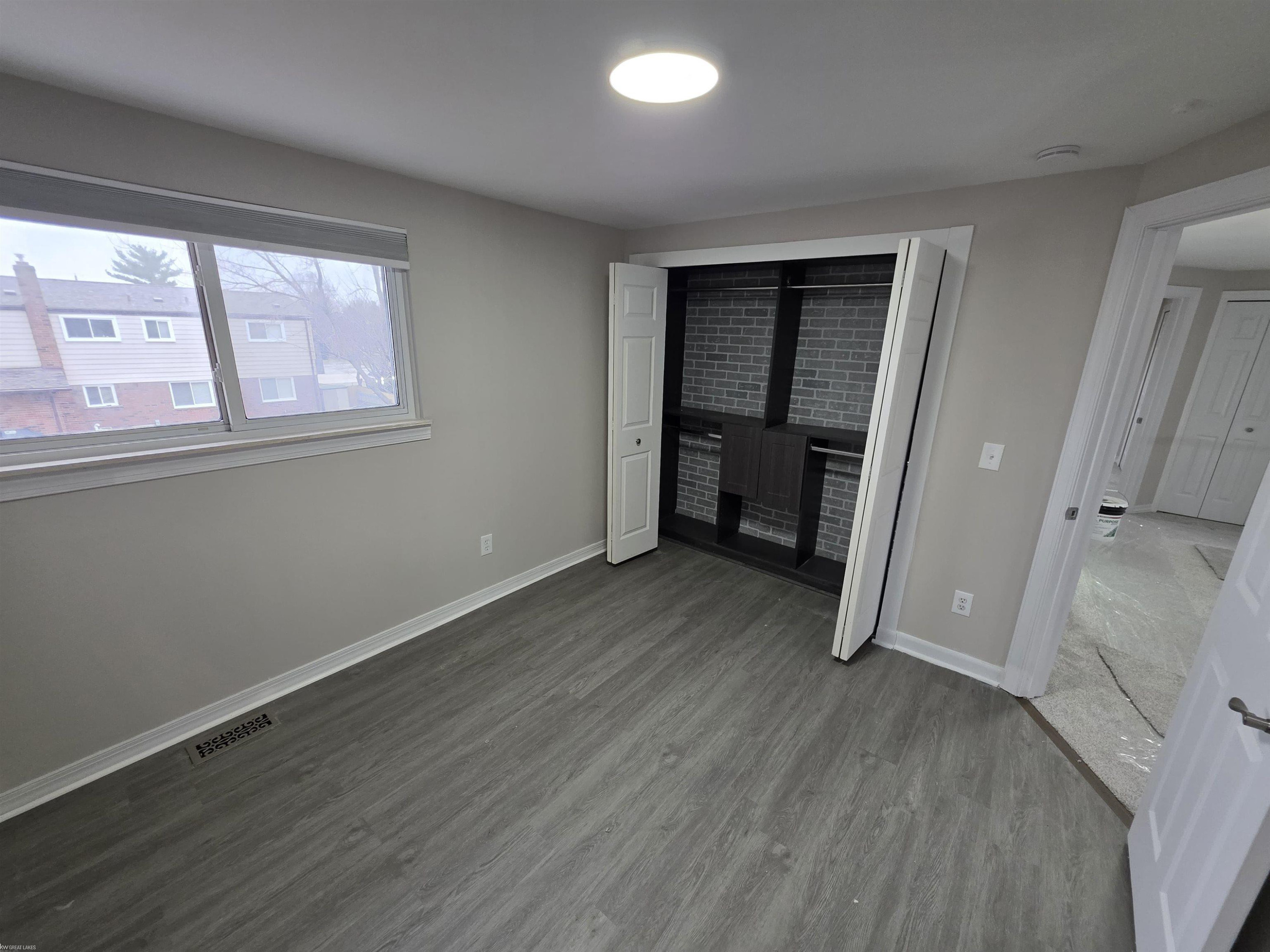 16644 Cederama Drive, Clinton Twp, MI 48038 — Photo 26