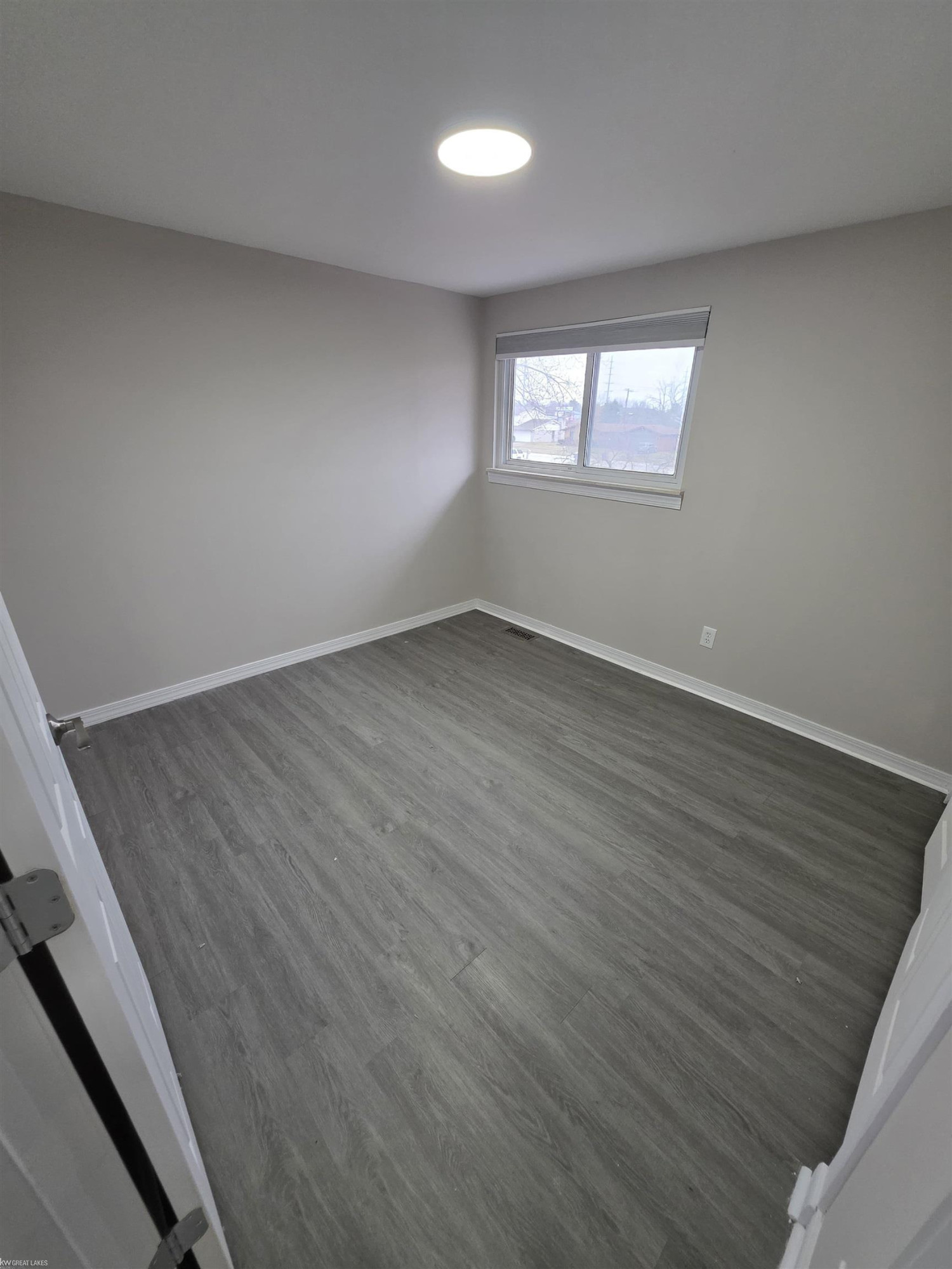 16644 Cederama Drive, Clinton Twp, MI 48038 — Photo 27