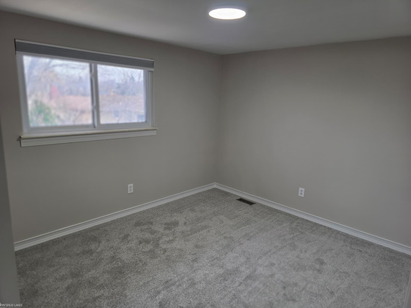 16644 Cederama Drive, Clinton Twp, MI 48038 — Photo 28