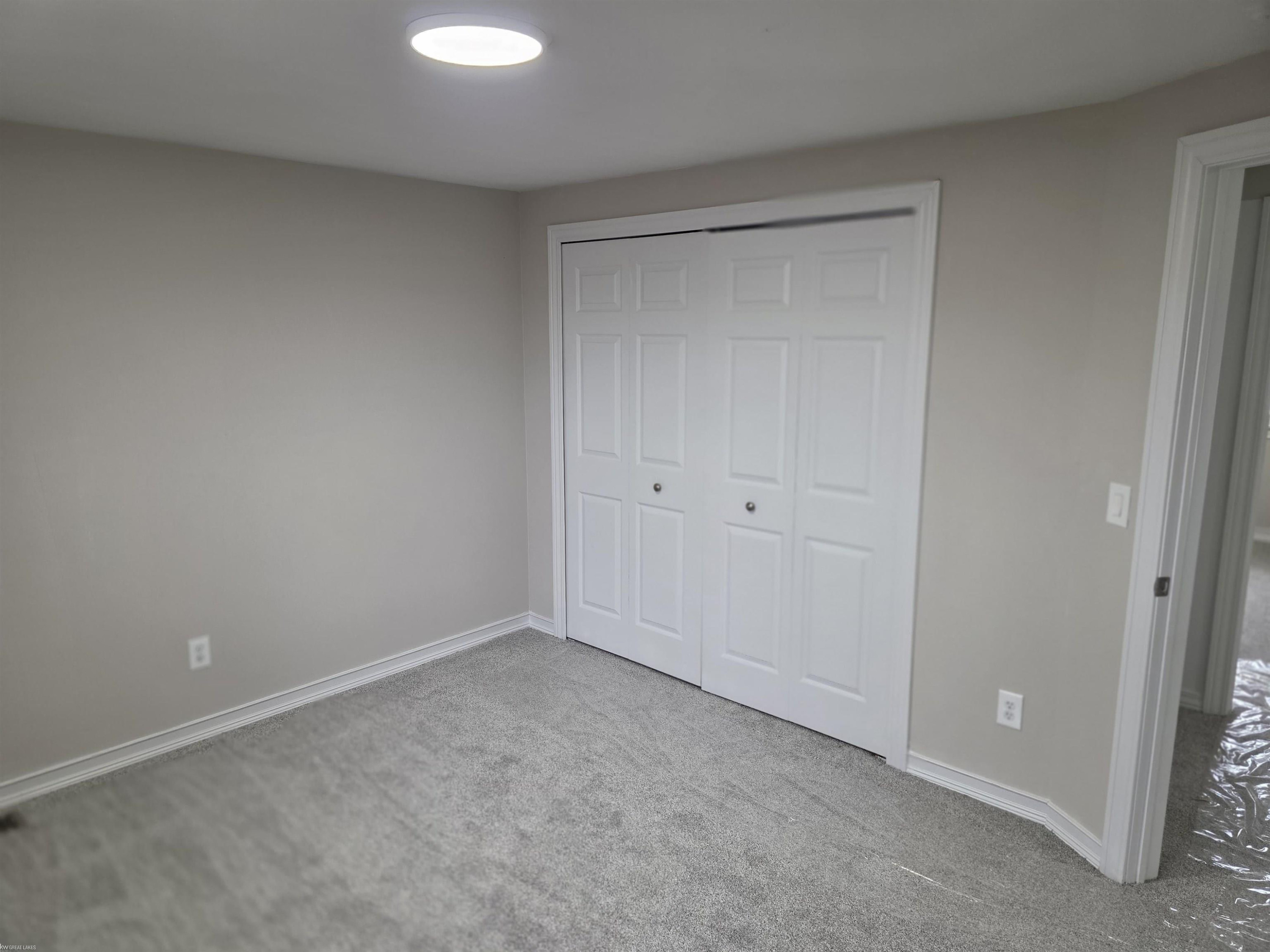 16644 Cederama Drive, Clinton Twp, MI 48038 — Photo 29