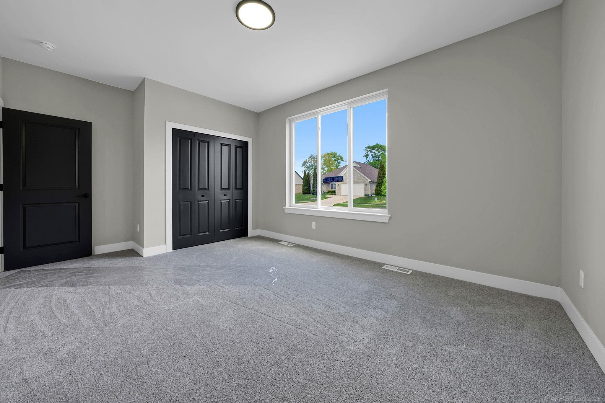 1127 Williamson Circle, Pontiac, MI 48340 — Photo 10