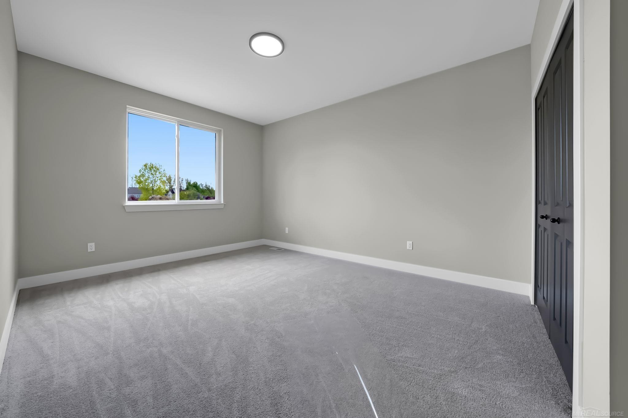 1127 Williamson Circle, Pontiac, MI 48340 — Photo 13