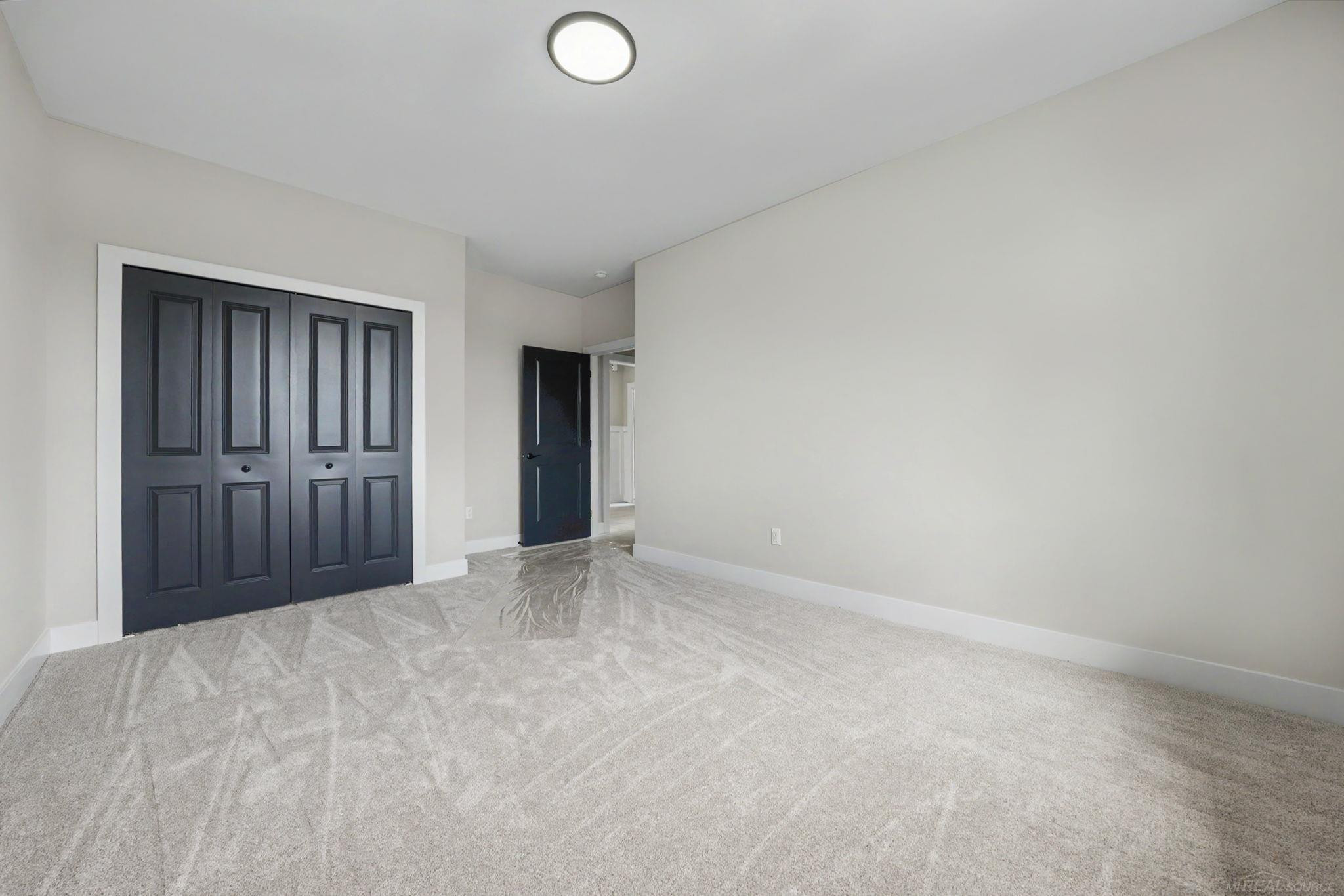 1127 Williamson Circle, Pontiac, MI 48340 — Photo 14