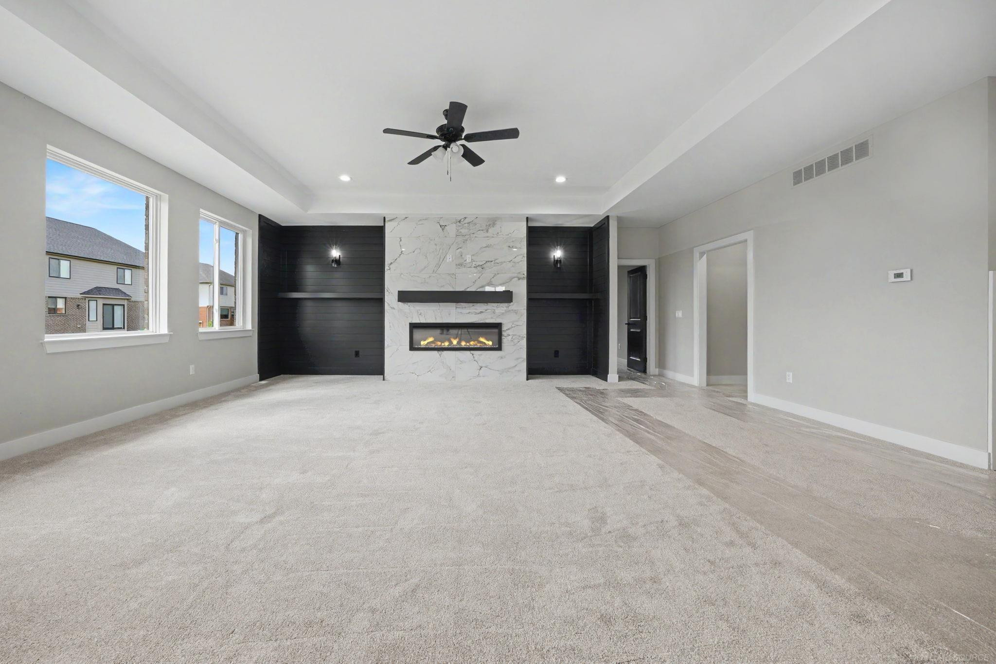 1127 Williamson Circle, Pontiac, MI 48340 — Photo 17