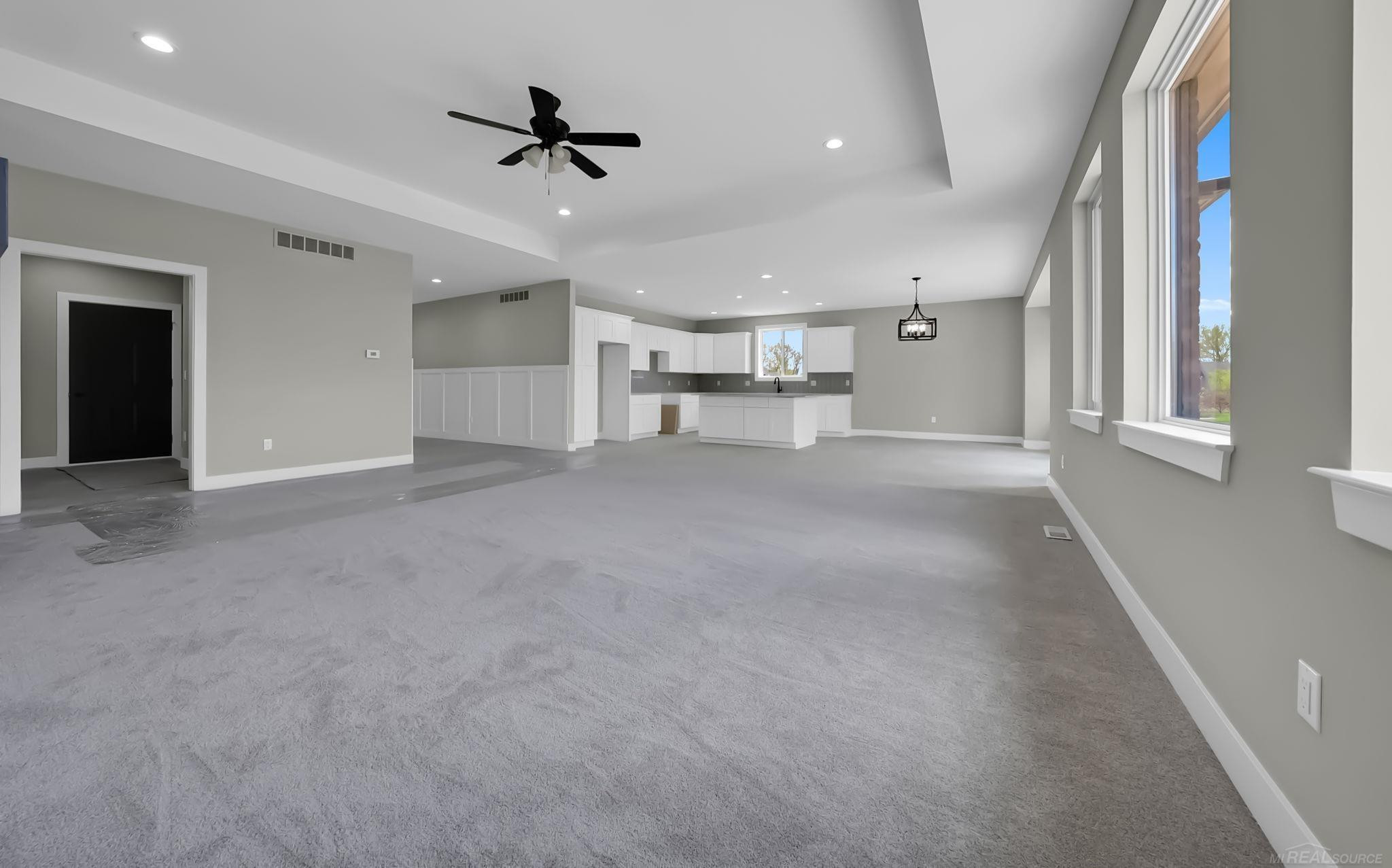 1127 Williamson Circle, Pontiac, MI 48340 — Photo 27