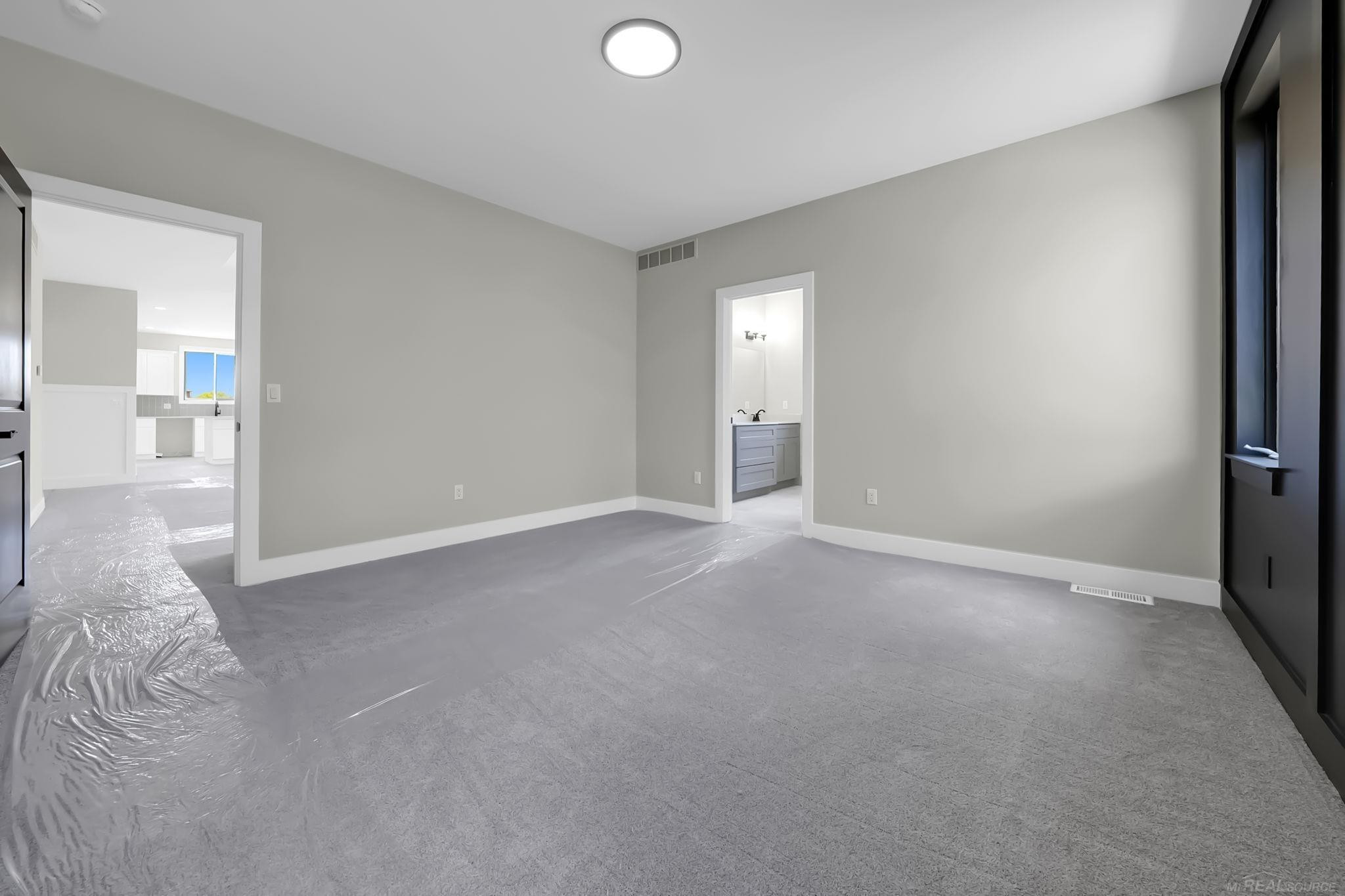 1127 Williamson Circle, Pontiac, MI 48340 — Photo 33