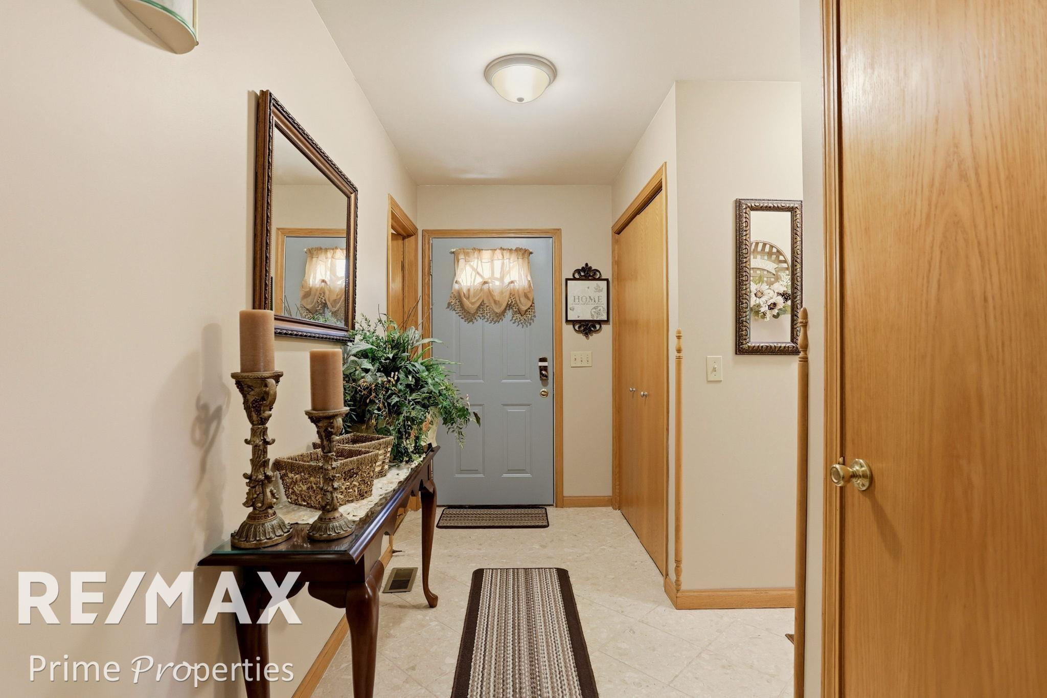 872 Huron Crest Drive, Bad Axe, MI 48413 — Photo 9