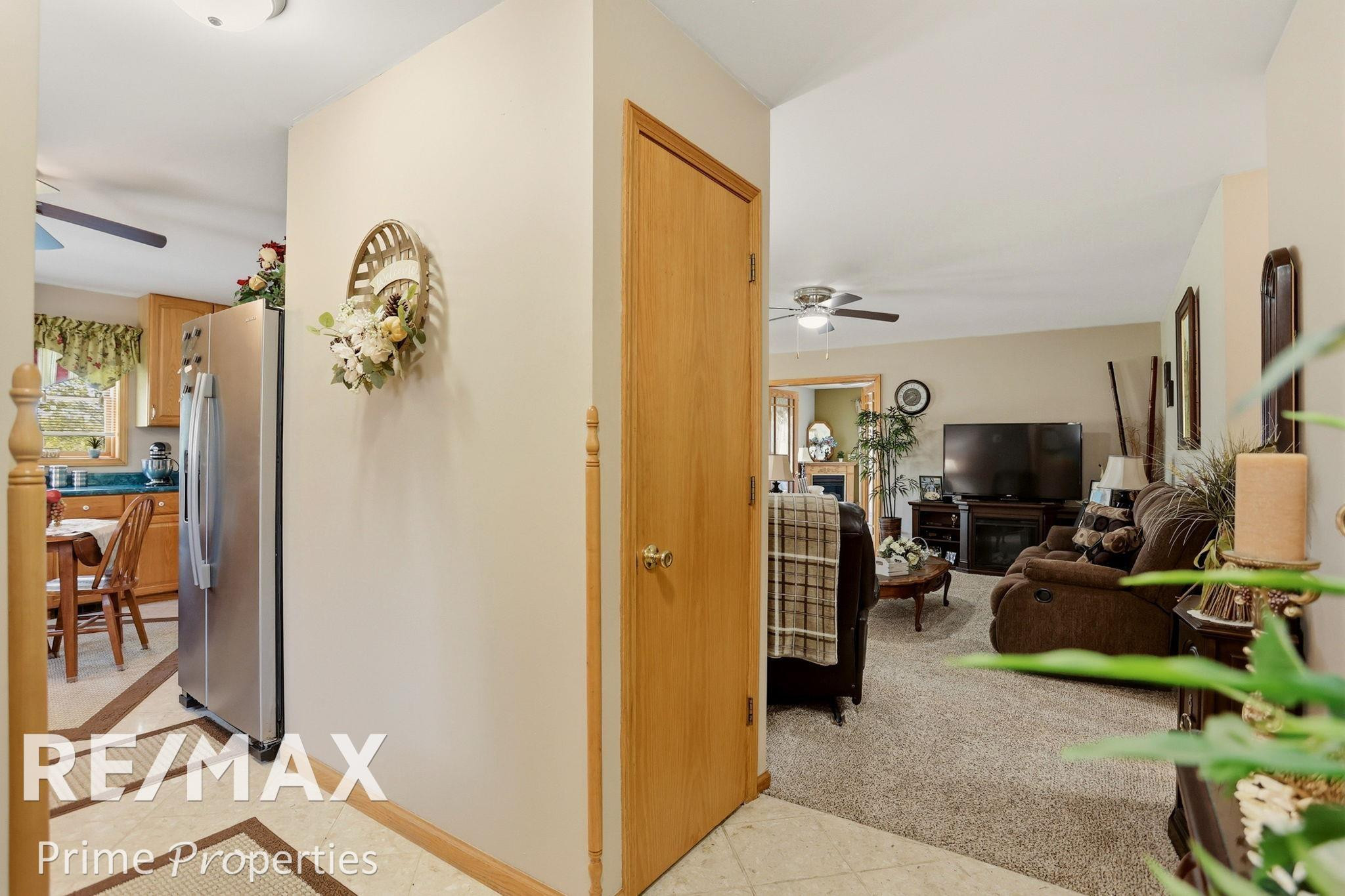 872 Huron Crest Drive, Bad Axe, MI 48413 — Photo 10