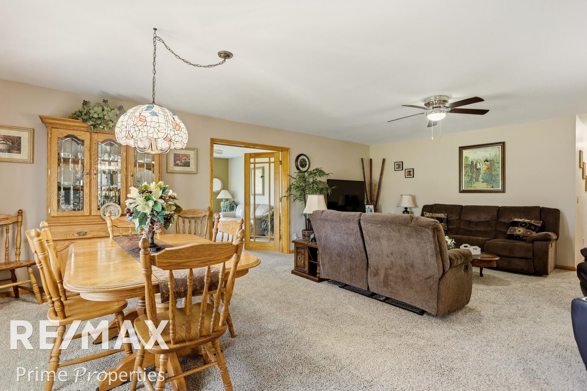 872 Huron Crest Drive, Bad Axe, MI 48413 — Photo 14