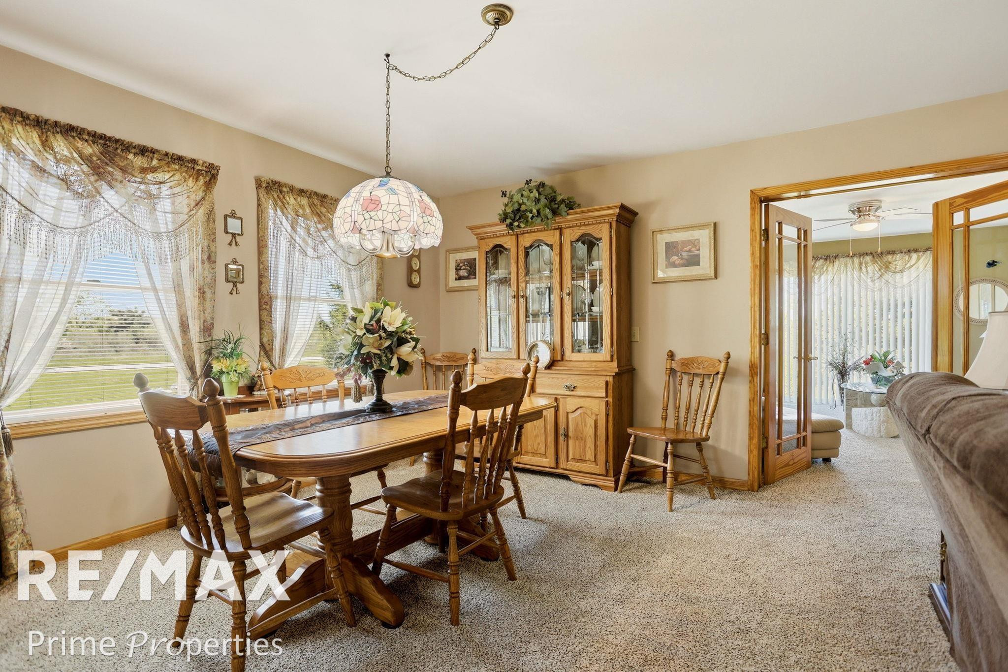 872 Huron Crest Drive, Bad Axe, MI 48413 — Photo 16