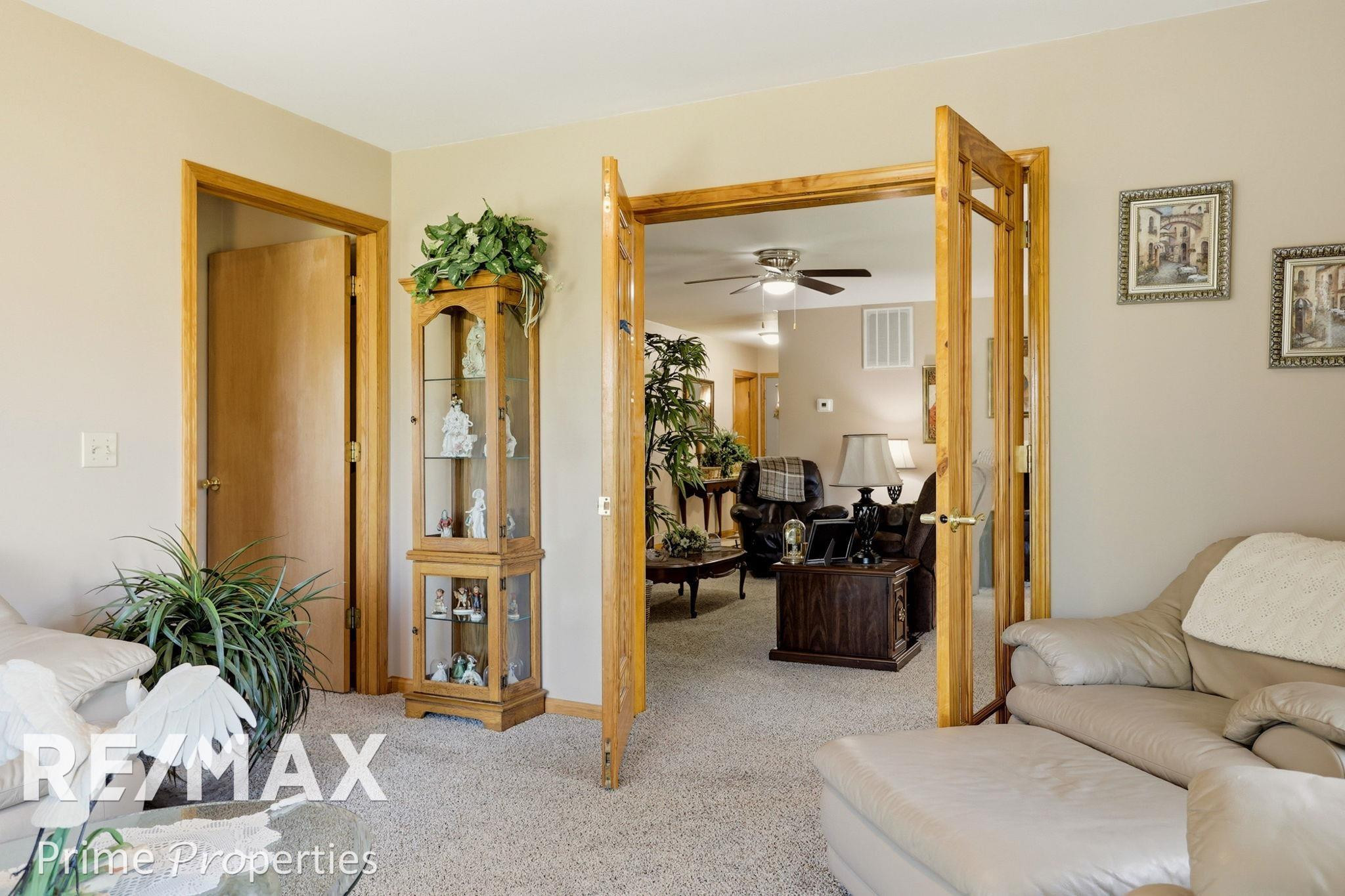 872 Huron Crest Drive, Bad Axe, MI 48413 — Photo 19