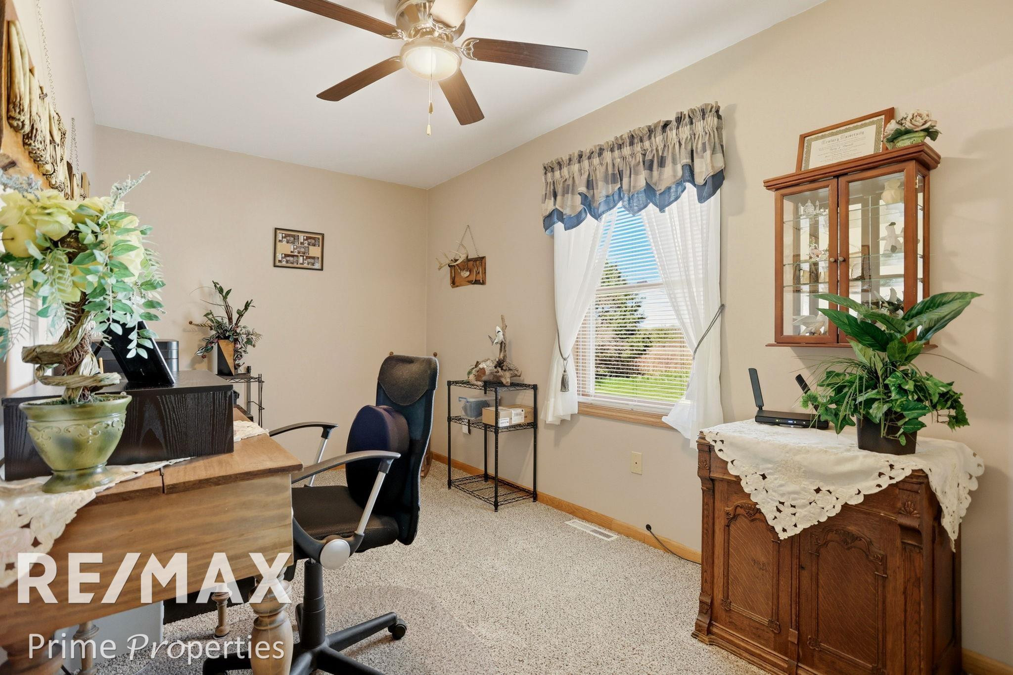 872 Huron Crest Drive, Bad Axe, MI 48413 — Photo 20
