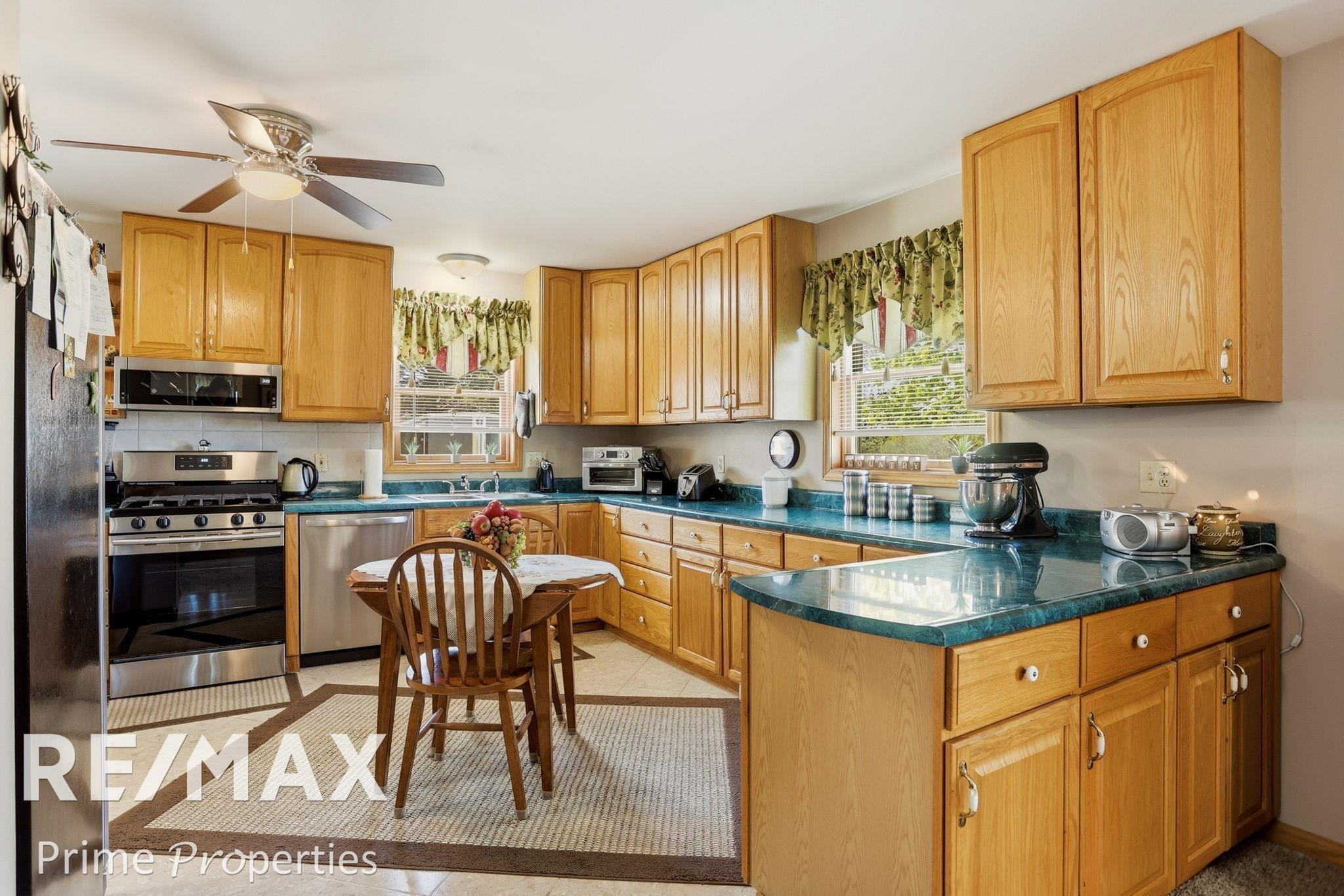 872 Huron Crest Drive, Bad Axe, MI 48413 — Photo 22