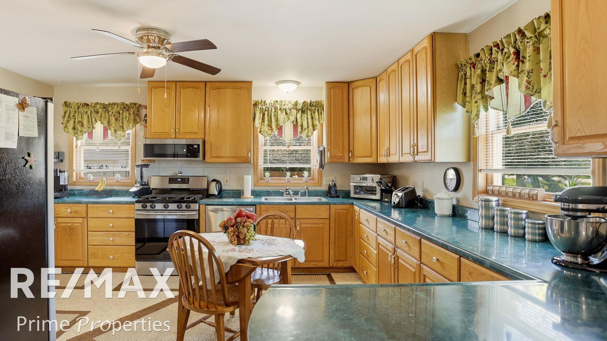 872 Huron Crest Drive, Bad Axe, MI 48413 — Photo 23
