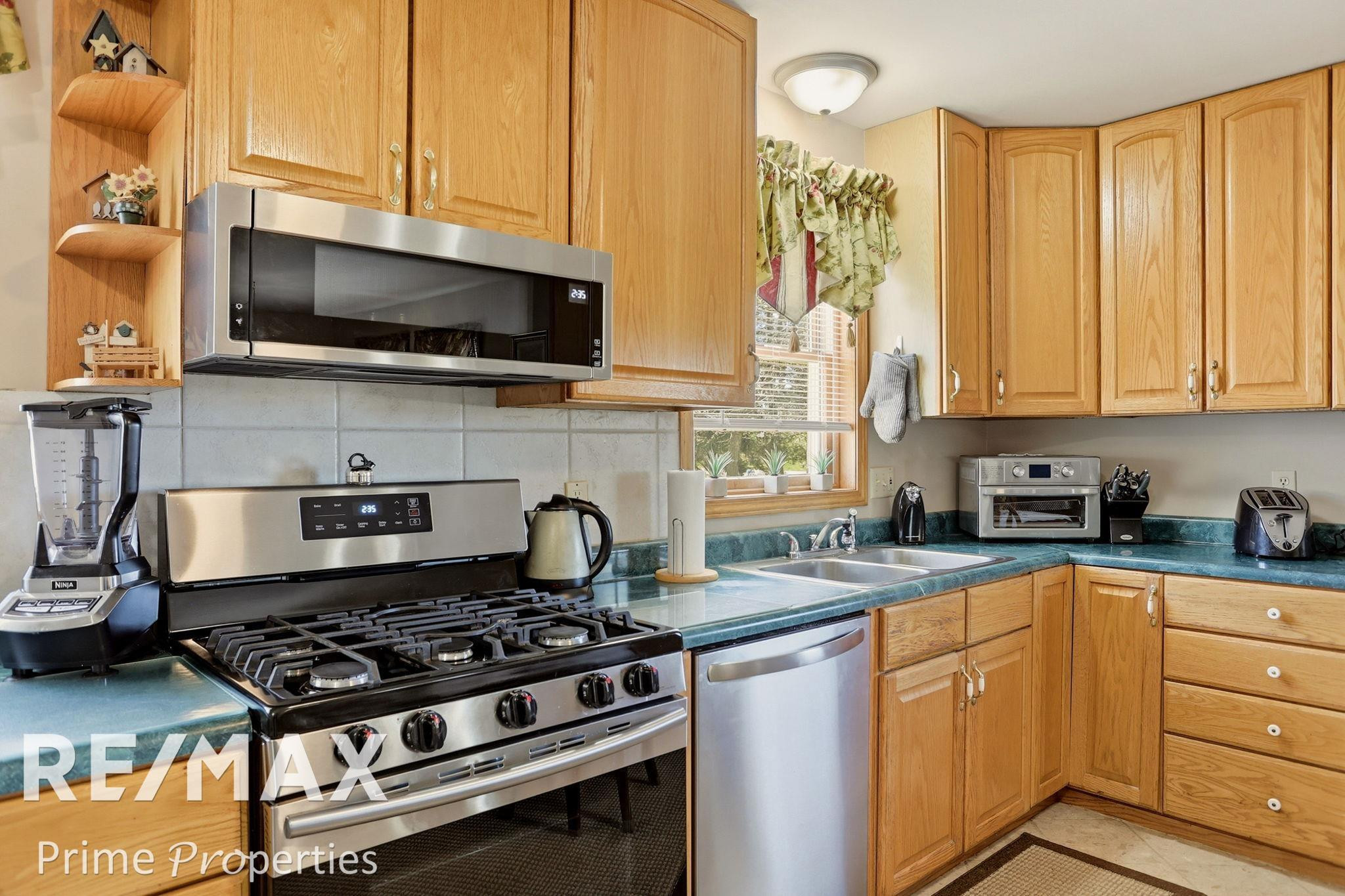 872 Huron Crest Drive, Bad Axe, MI 48413 — Photo 24