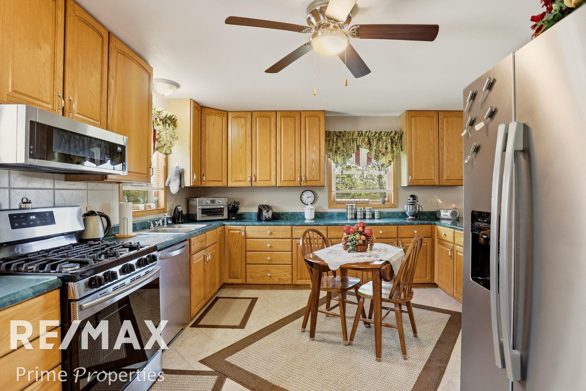 872 Huron Crest Drive, Bad Axe, MI 48413 — Photo 25