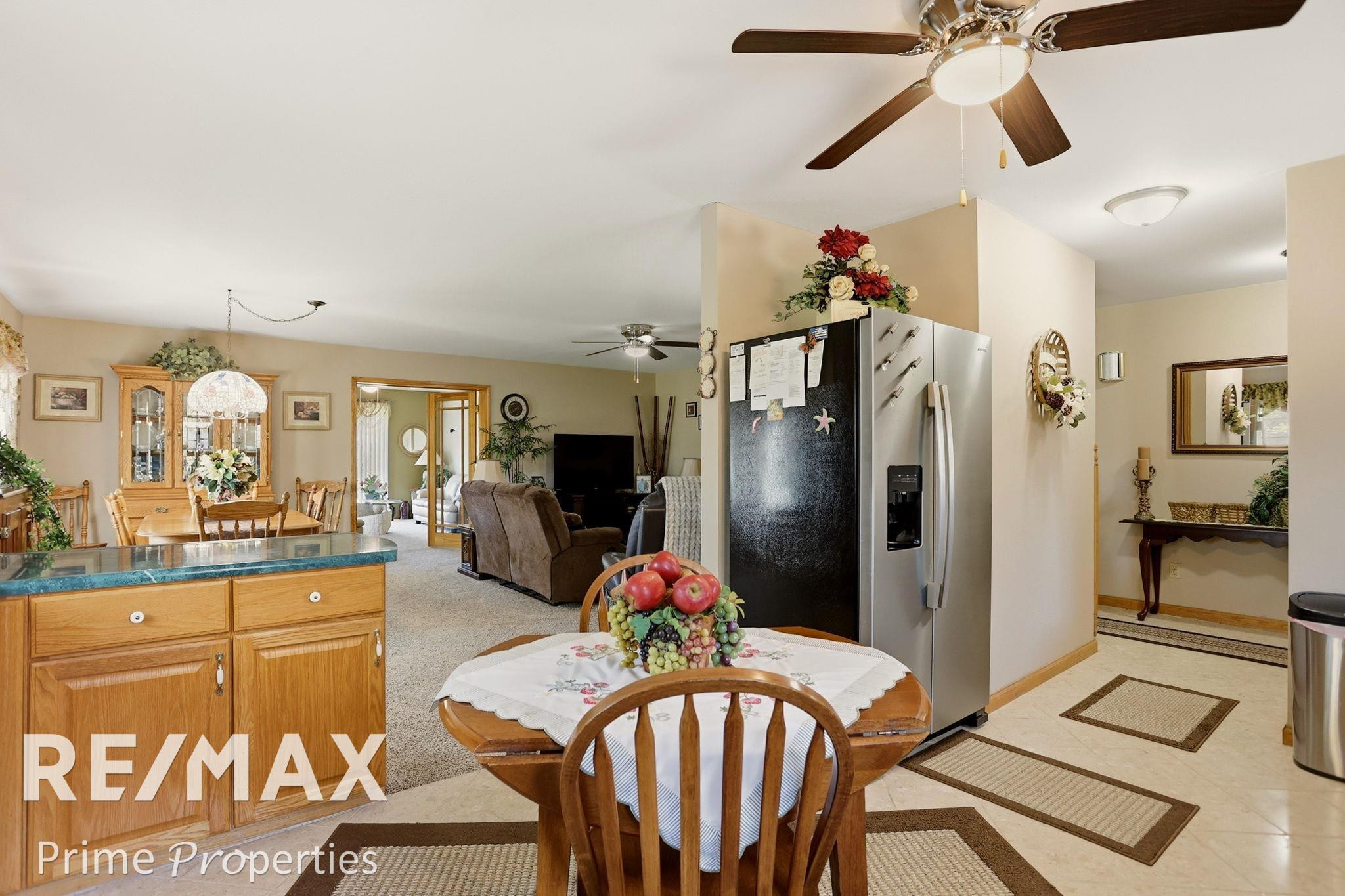 872 Huron Crest Drive, Bad Axe, MI 48413 — Photo 26