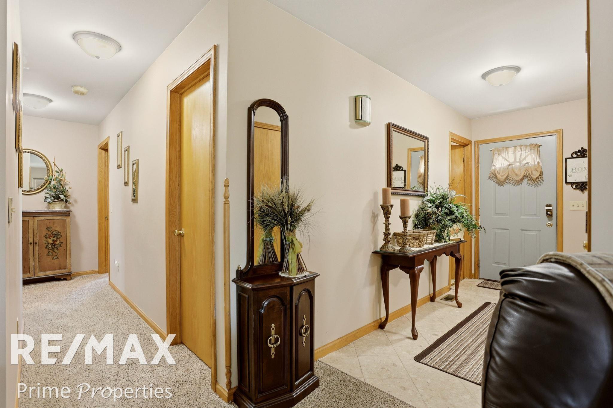872 Huron Crest Drive, Bad Axe, MI 48413 — Photo 27
