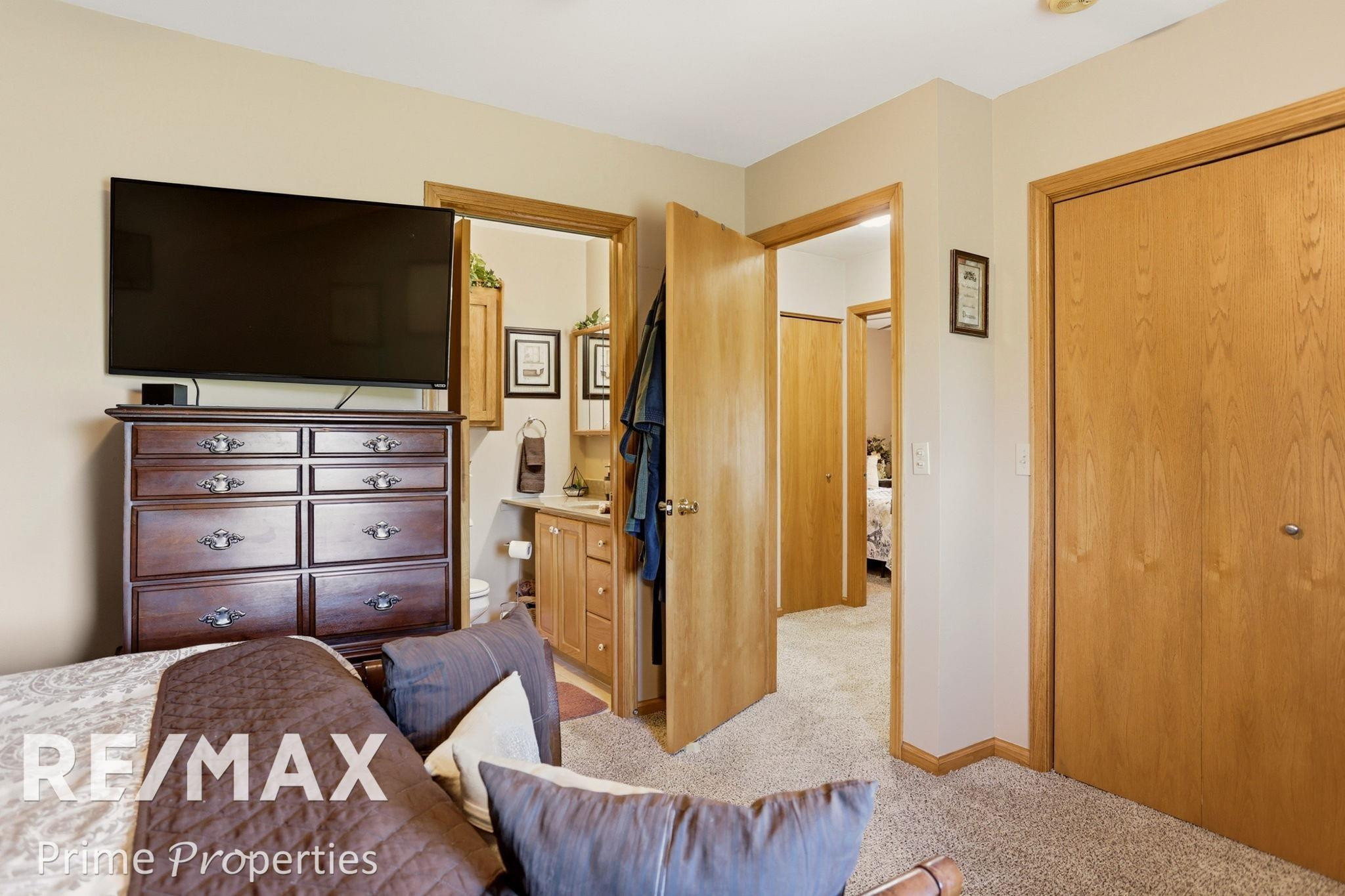 872 Huron Crest Drive, Bad Axe, MI 48413 — Photo 29