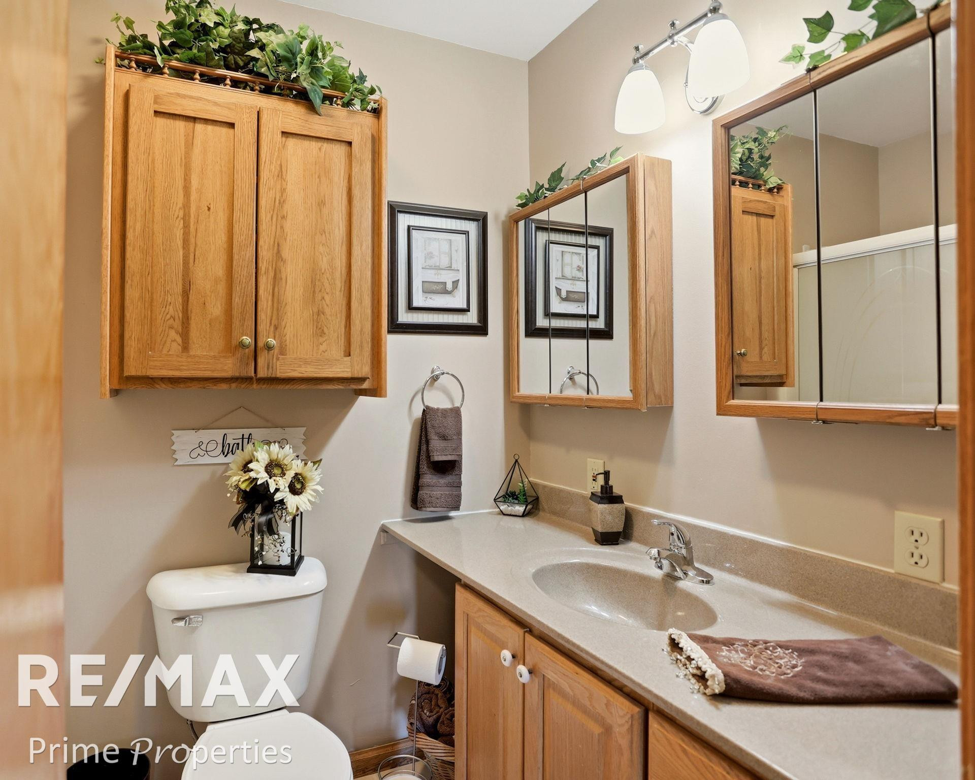 872 Huron Crest Drive, Bad Axe, MI 48413 — Photo 30