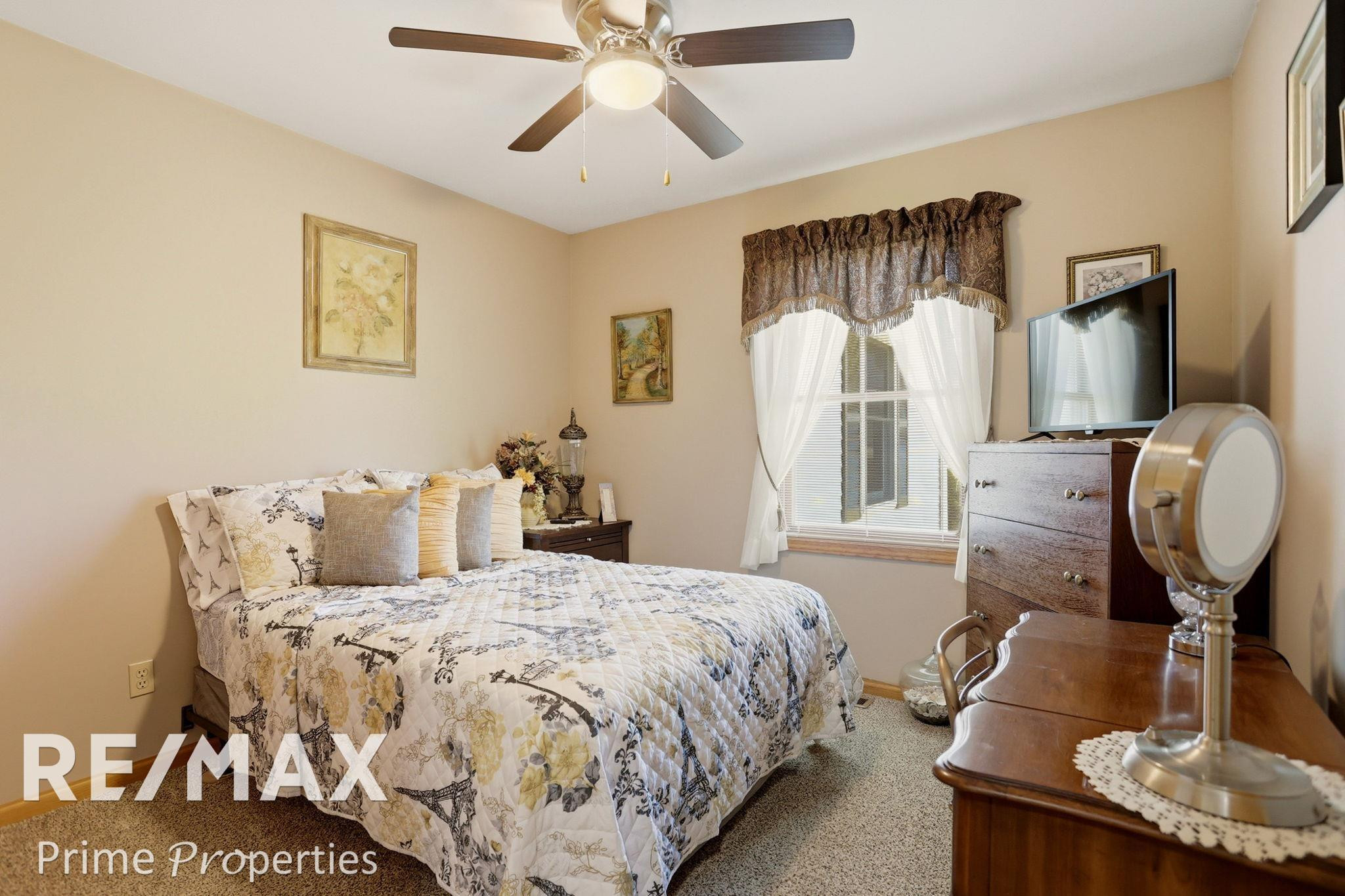 872 Huron Crest Drive, Bad Axe, MI 48413 — Photo 32
