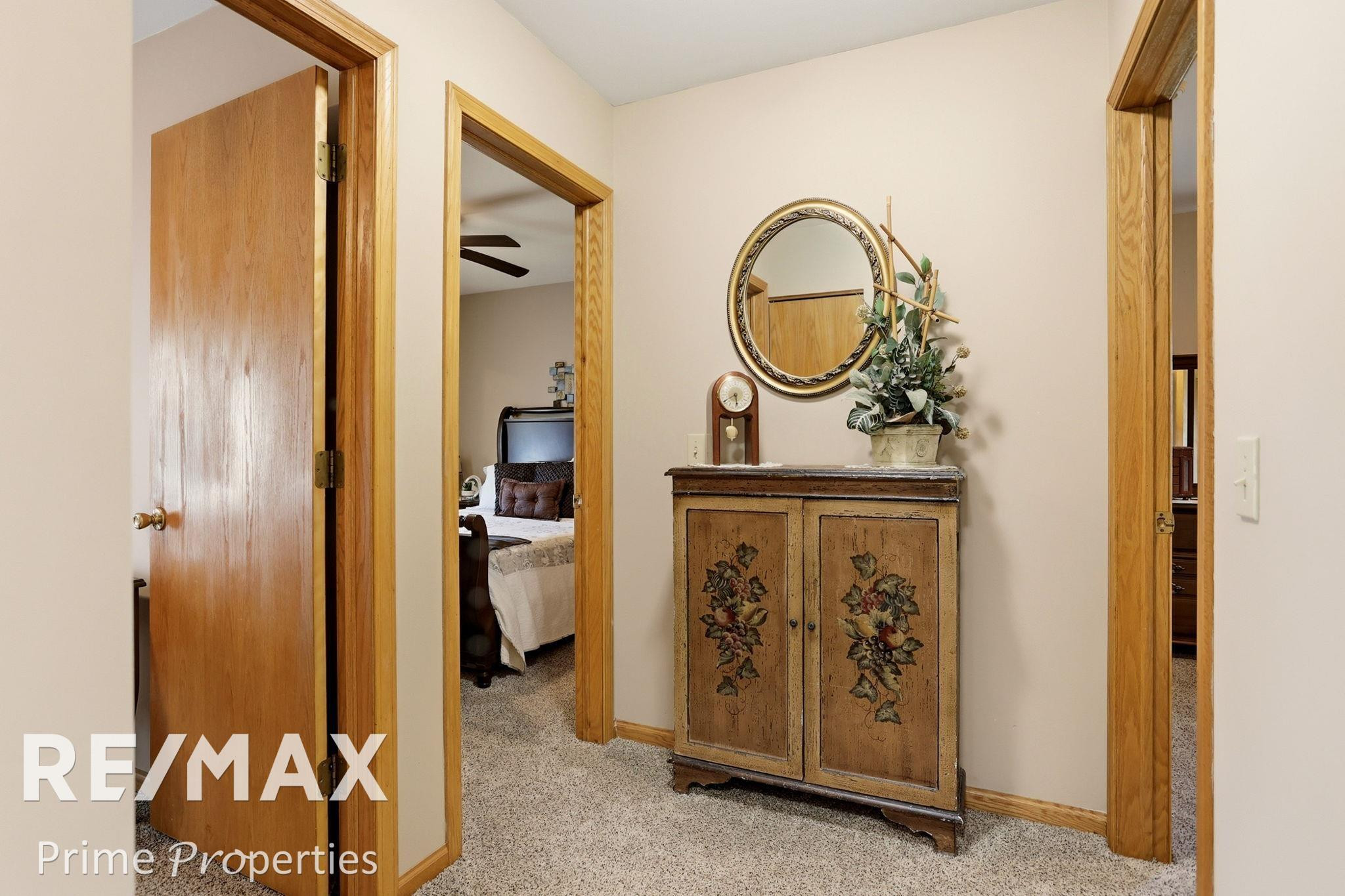872 Huron Crest Drive, Bad Axe, MI 48413 — Photo 33