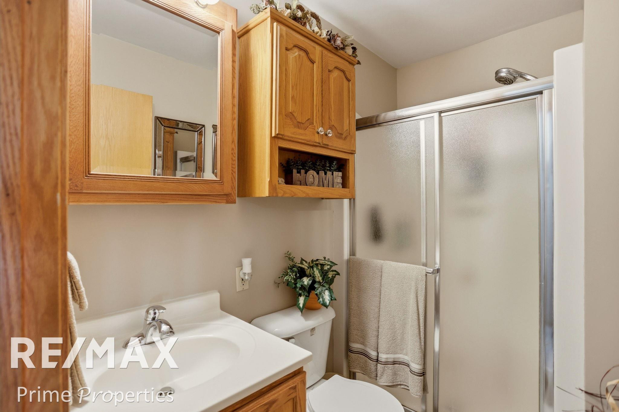 872 Huron Crest Drive, Bad Axe, MI 48413 — Photo 34