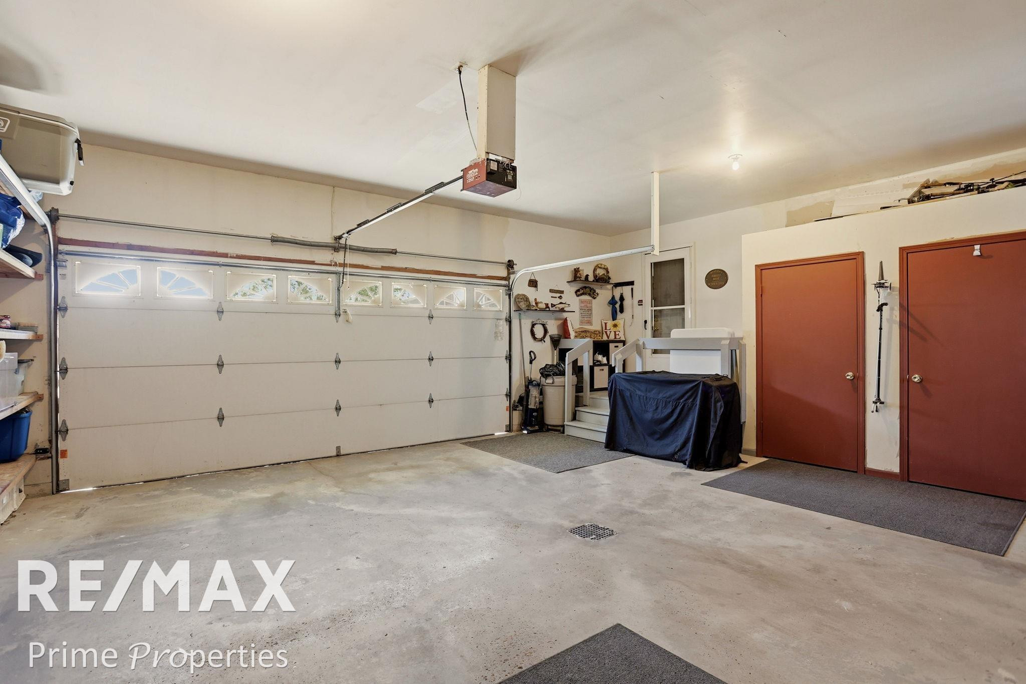872 Huron Crest Drive, Bad Axe, MI 48413 — Photo 36