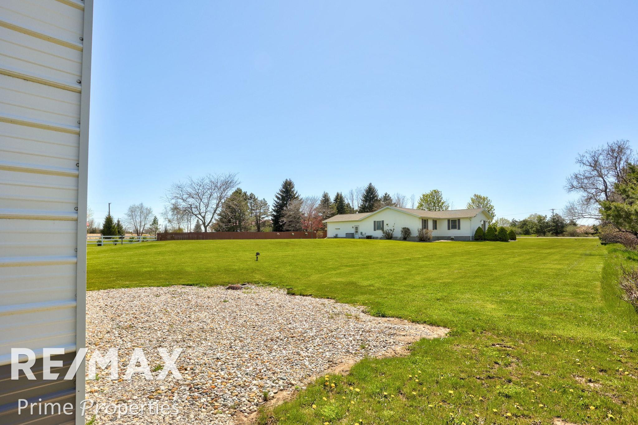 872 Huron Crest Drive, Bad Axe, MI 48413 — Photo 43