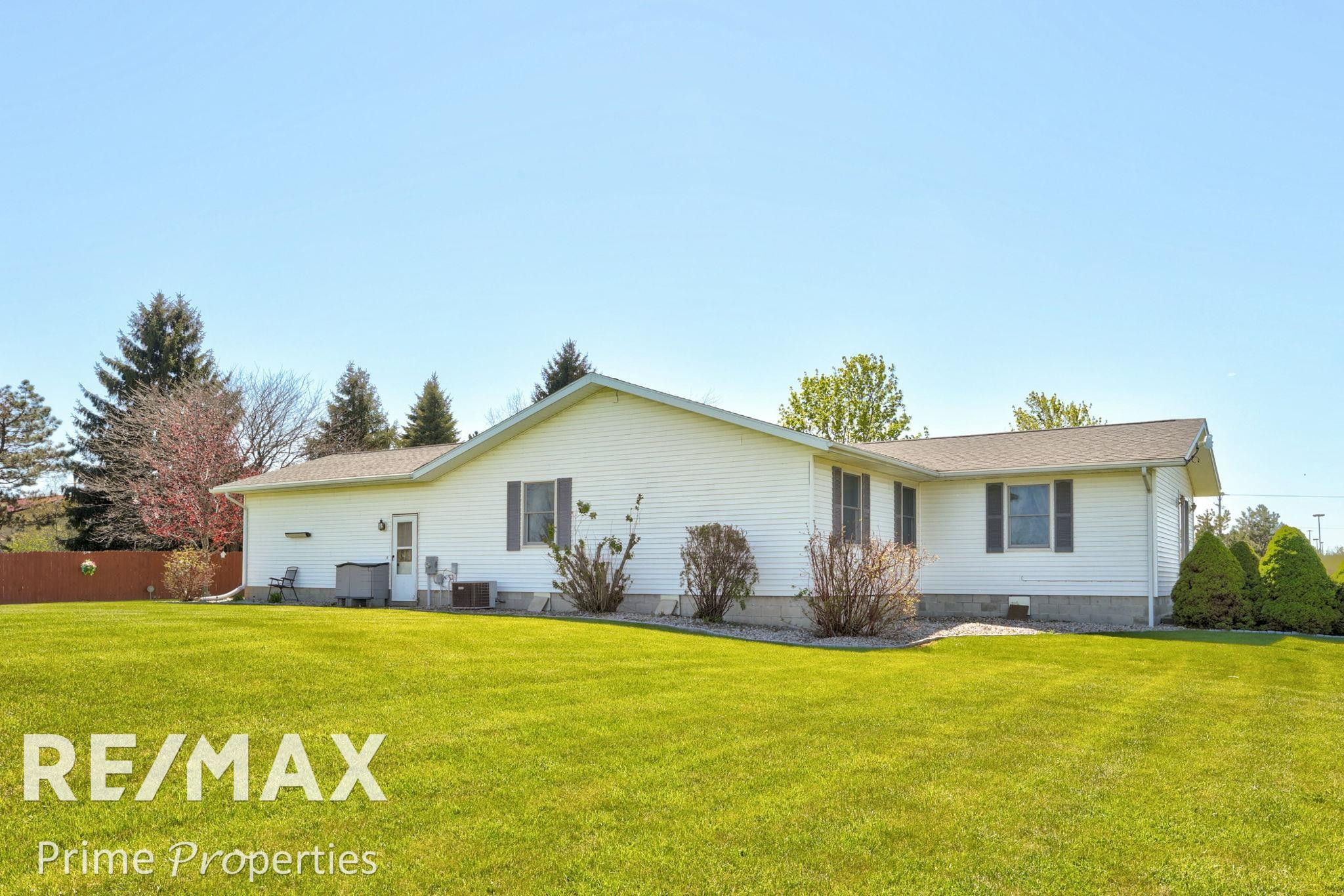 872 Huron Crest Drive, Bad Axe, MI 48413 — Photo 44