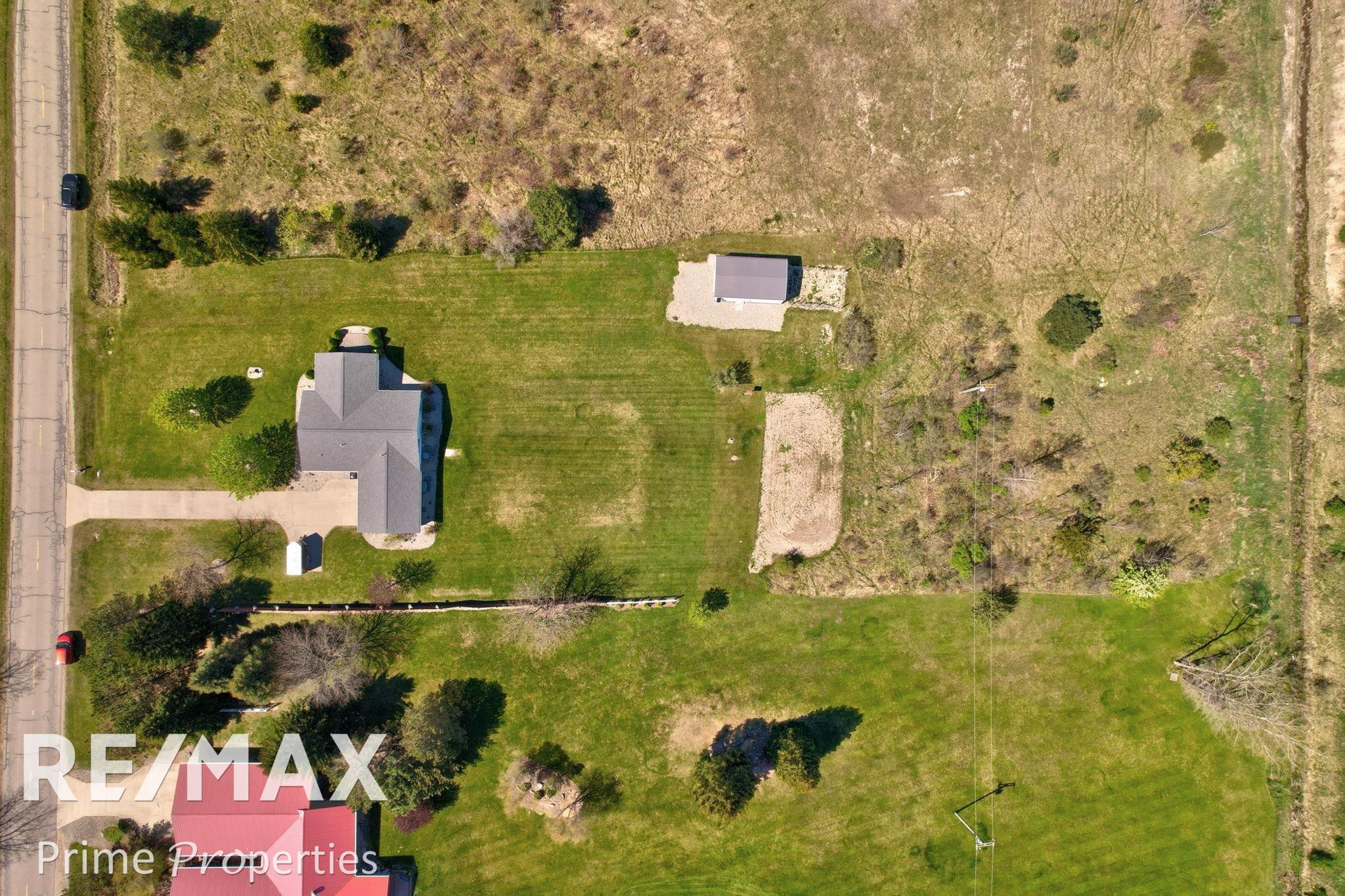 872 Huron Crest Drive, Bad Axe, MI 48413 — Photo 51