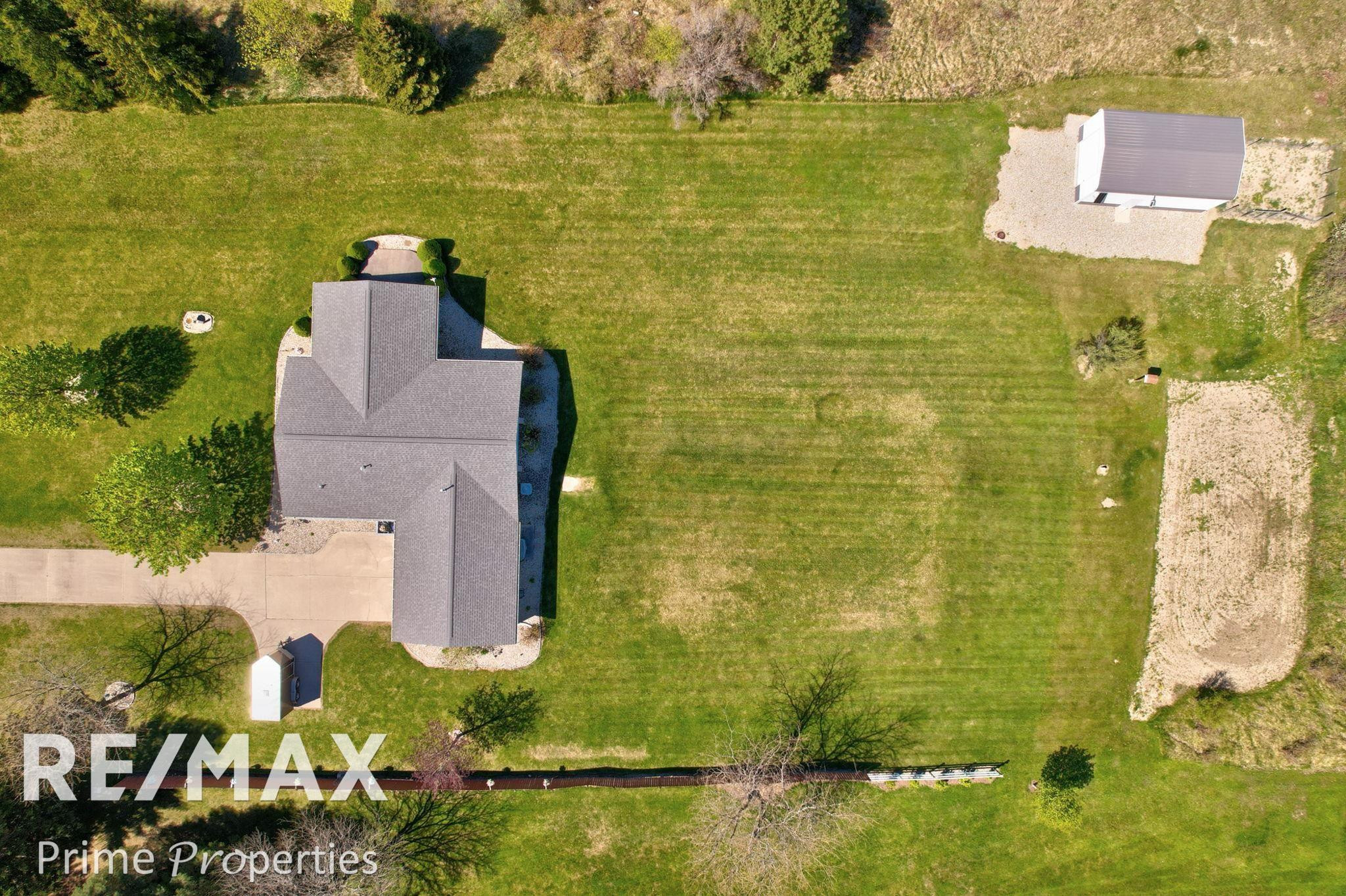 872 Huron Crest Drive, Bad Axe, MI 48413 — Photo 52